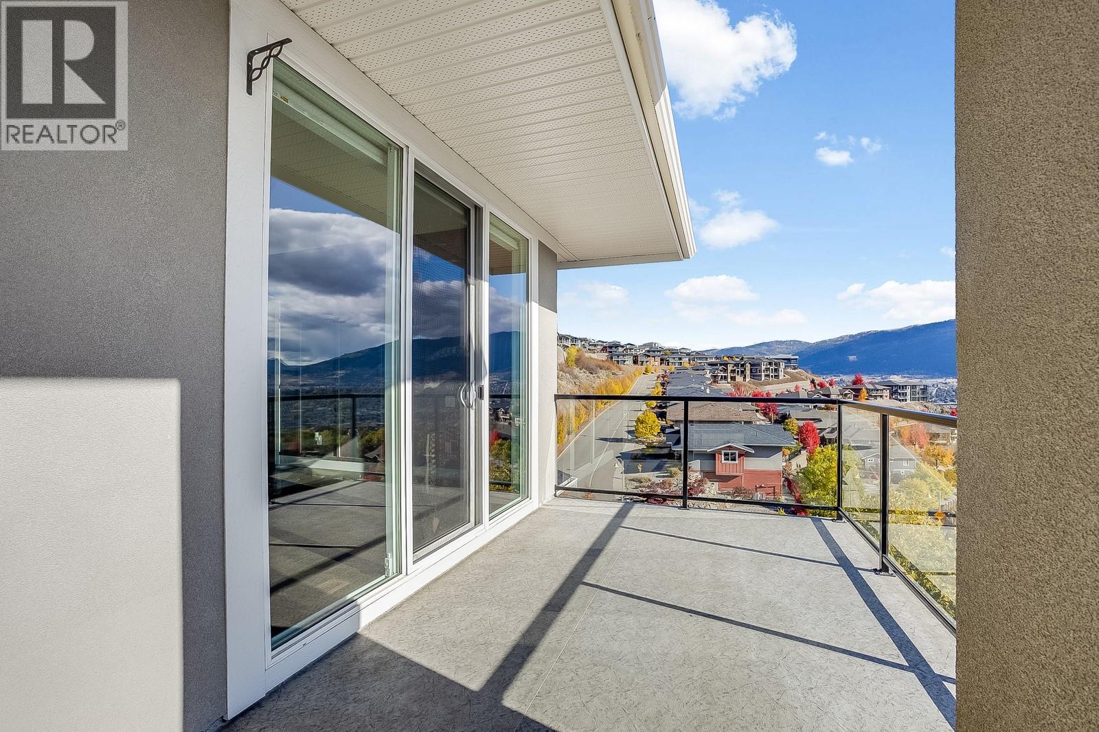  5020 Painted Turtle Lane, Vernon