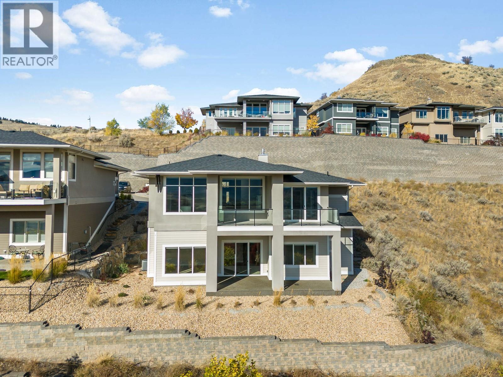  5020 Painted Turtle Lane, Vernon
