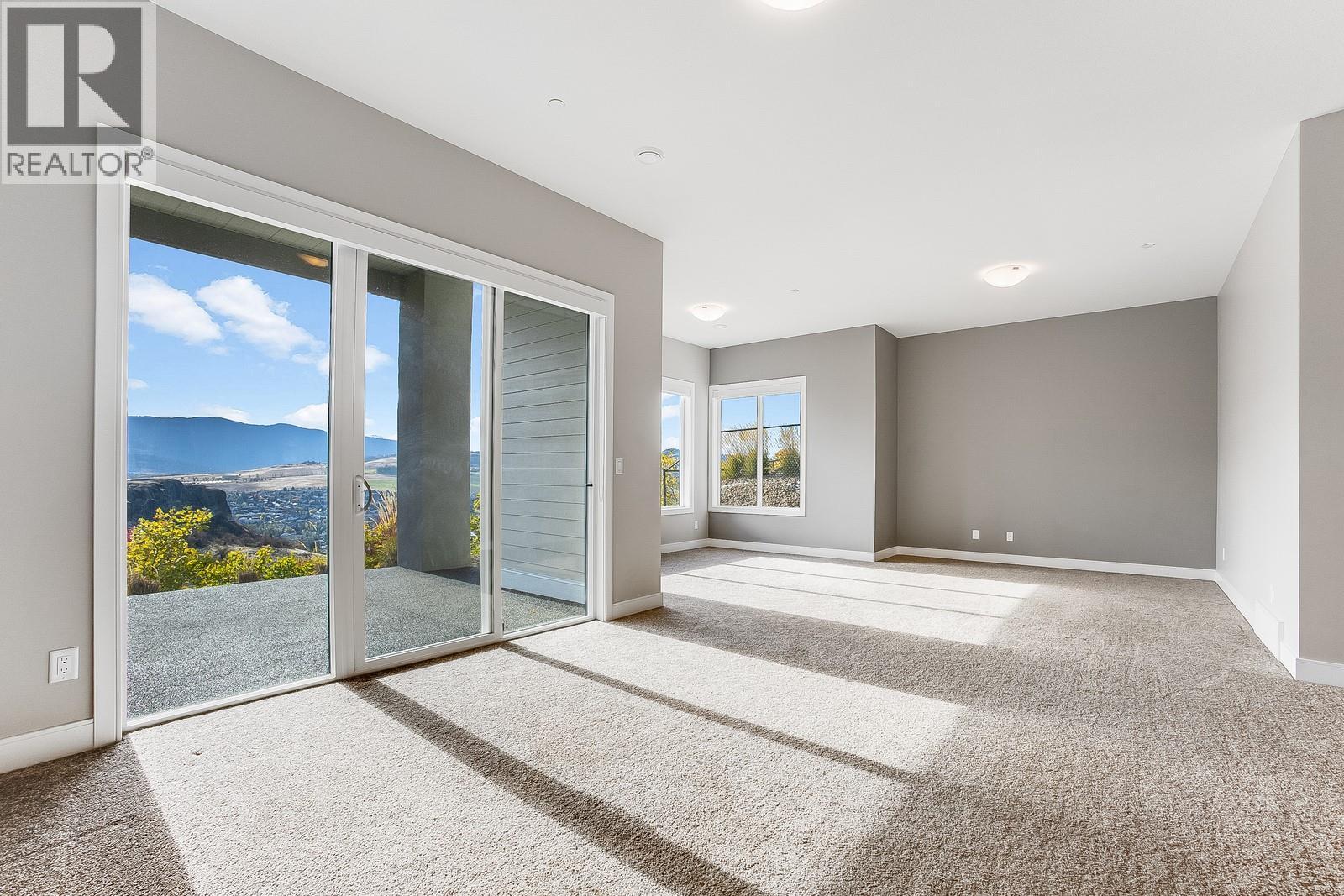  5020 Painted Turtle Lane, Vernon