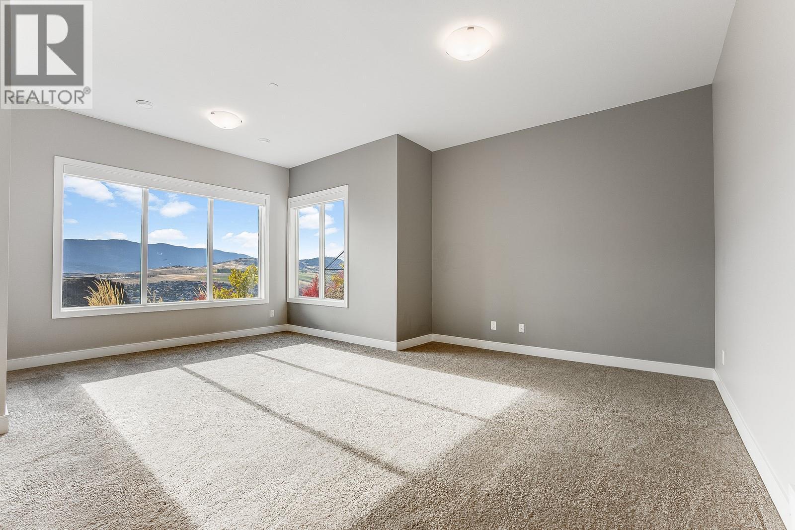 5020 Painted Turtle Lane, Vernon