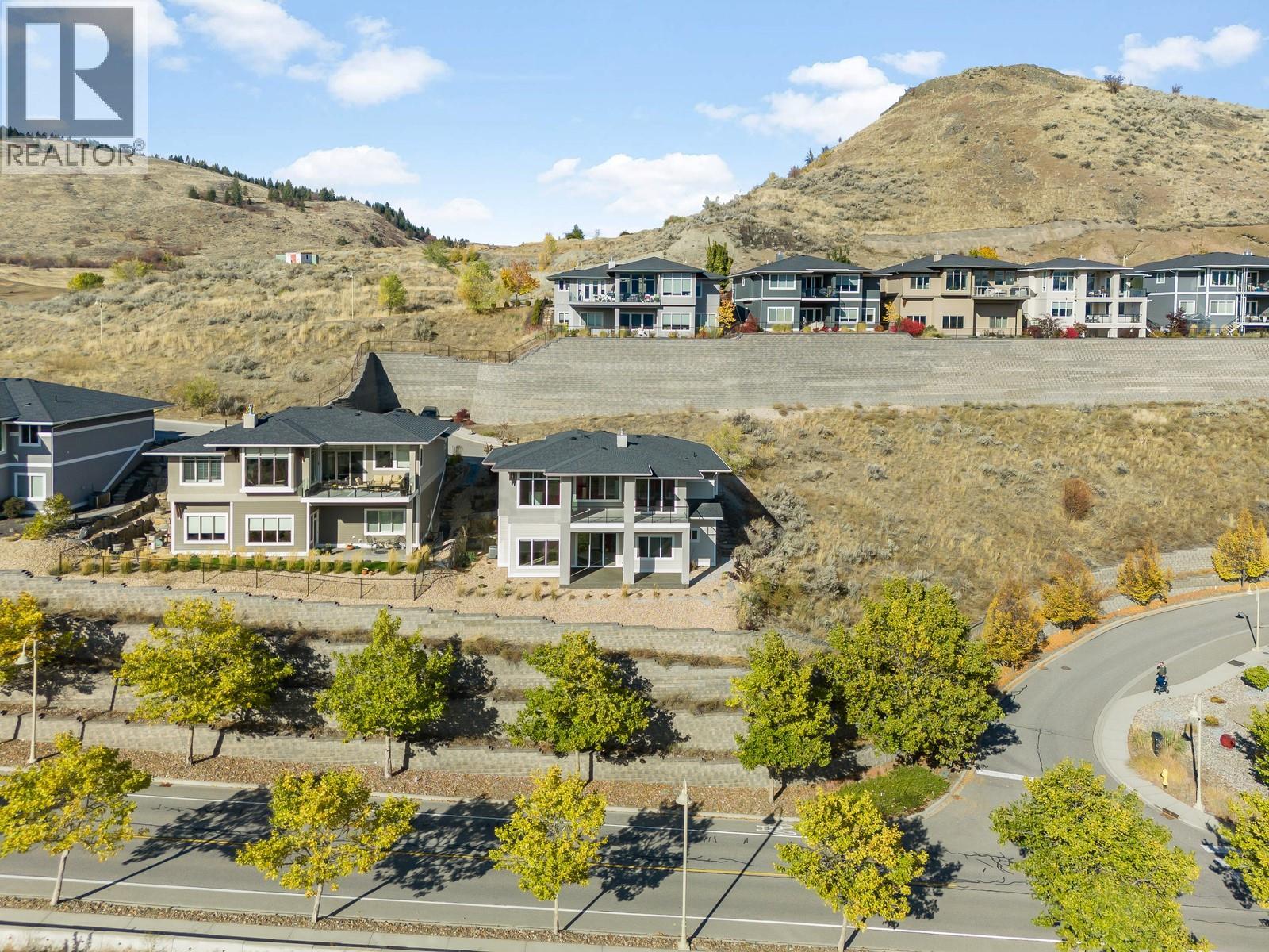  5020 Painted Turtle Lane, Vernon
