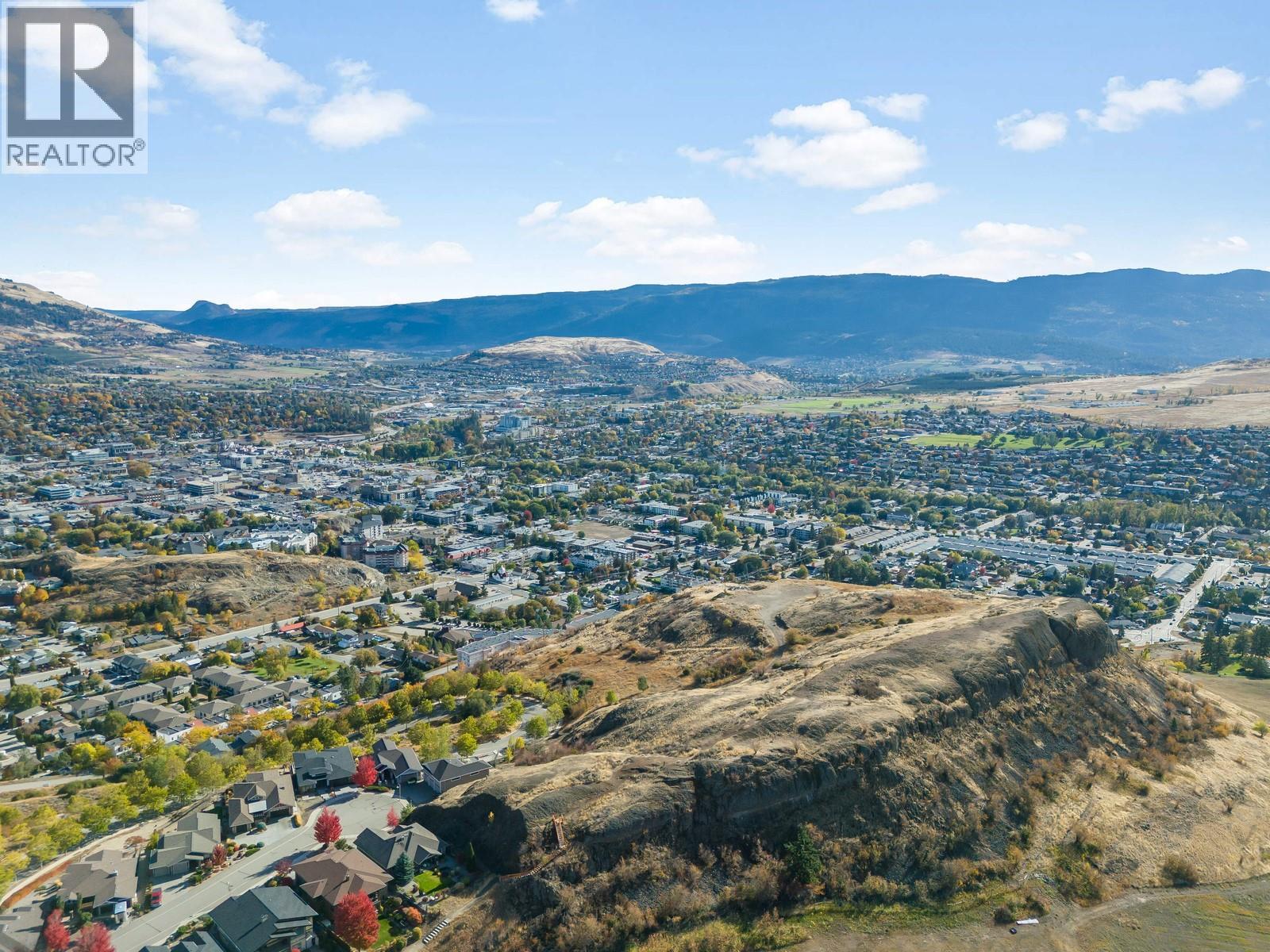  5020 Painted Turtle Lane, Vernon