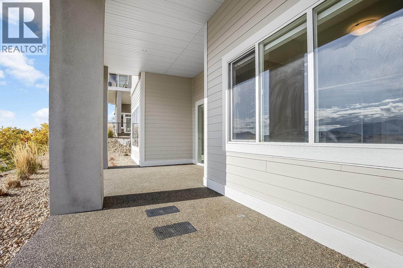  5020 Painted Turtle Lane, Vernon