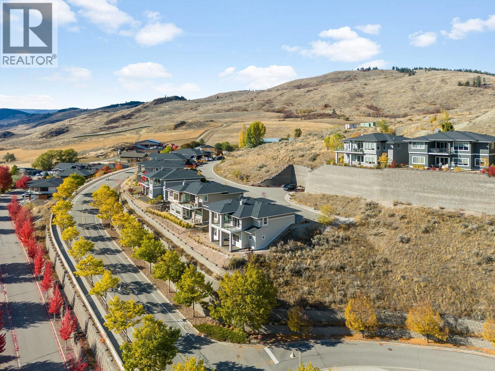  5020 Painted Turtle Lane, Vernon