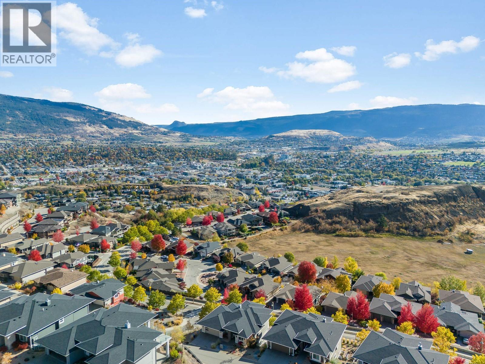  5020 Painted Turtle Lane, Vernon