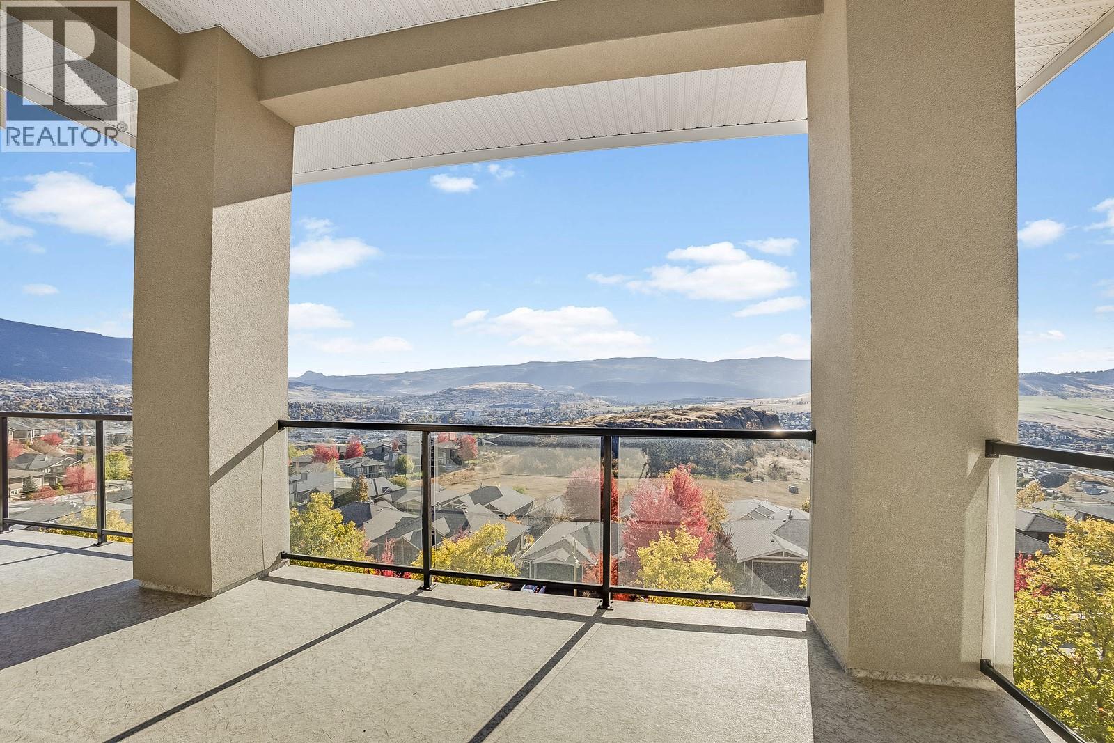  5020 Painted Turtle Lane, Vernon