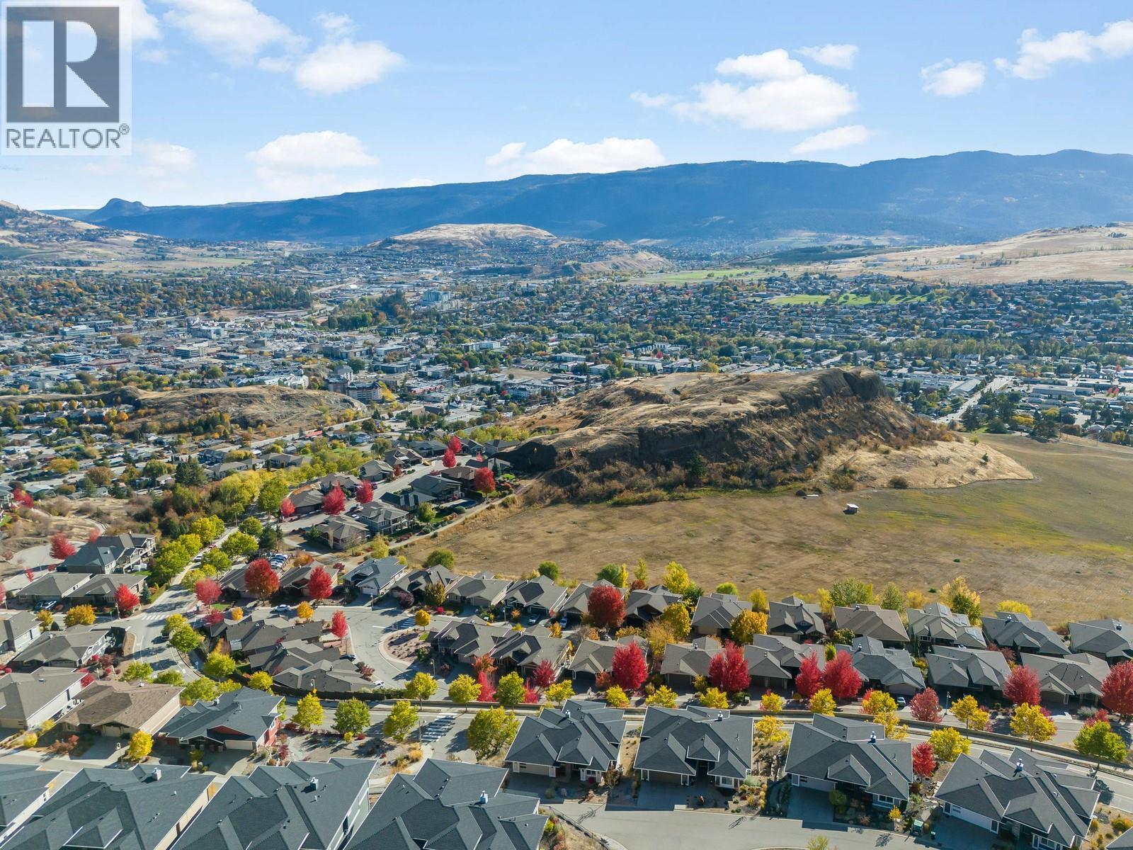  5020 Painted Turtle Lane, Vernon
