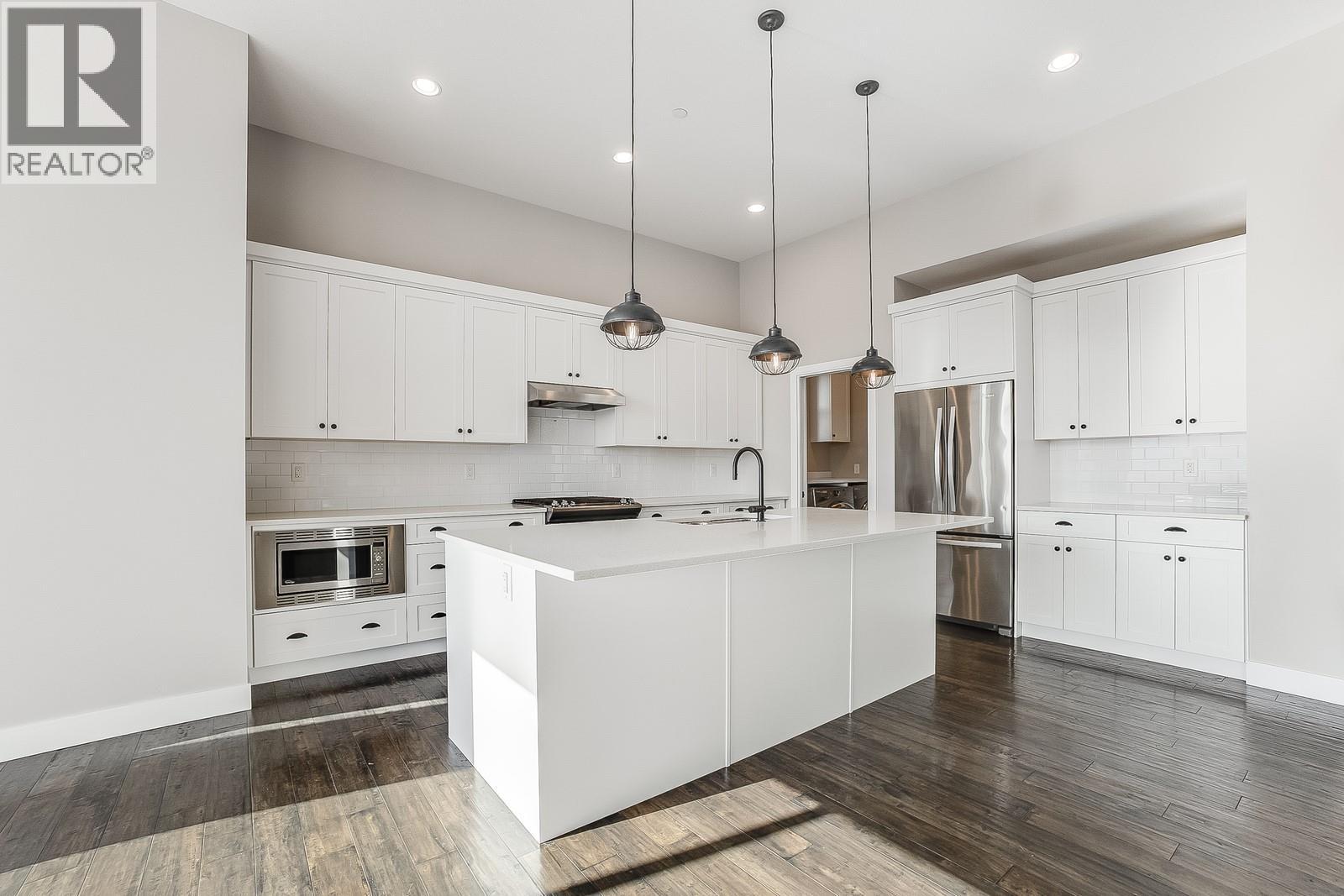 5020 Painted Turtle Lane, Vernon