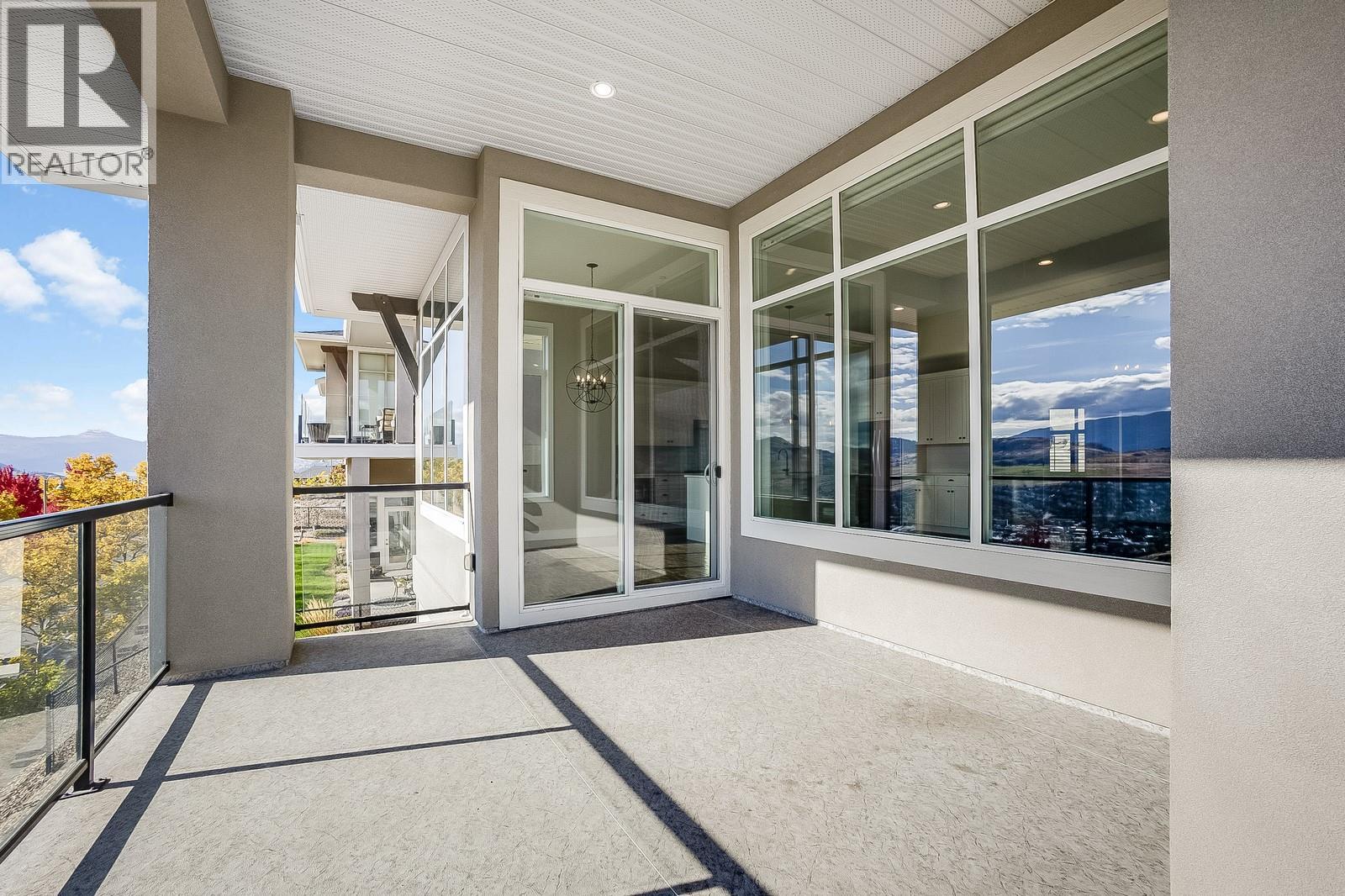  5020 Painted Turtle Lane, Vernon