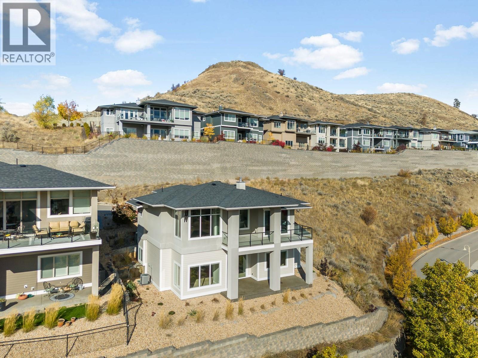  5020 Painted Turtle Lane, Vernon