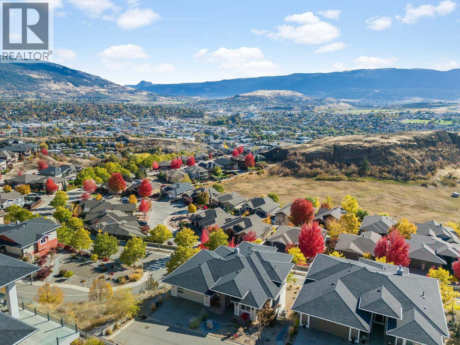  5020 Painted Turtle Lane, Vernon