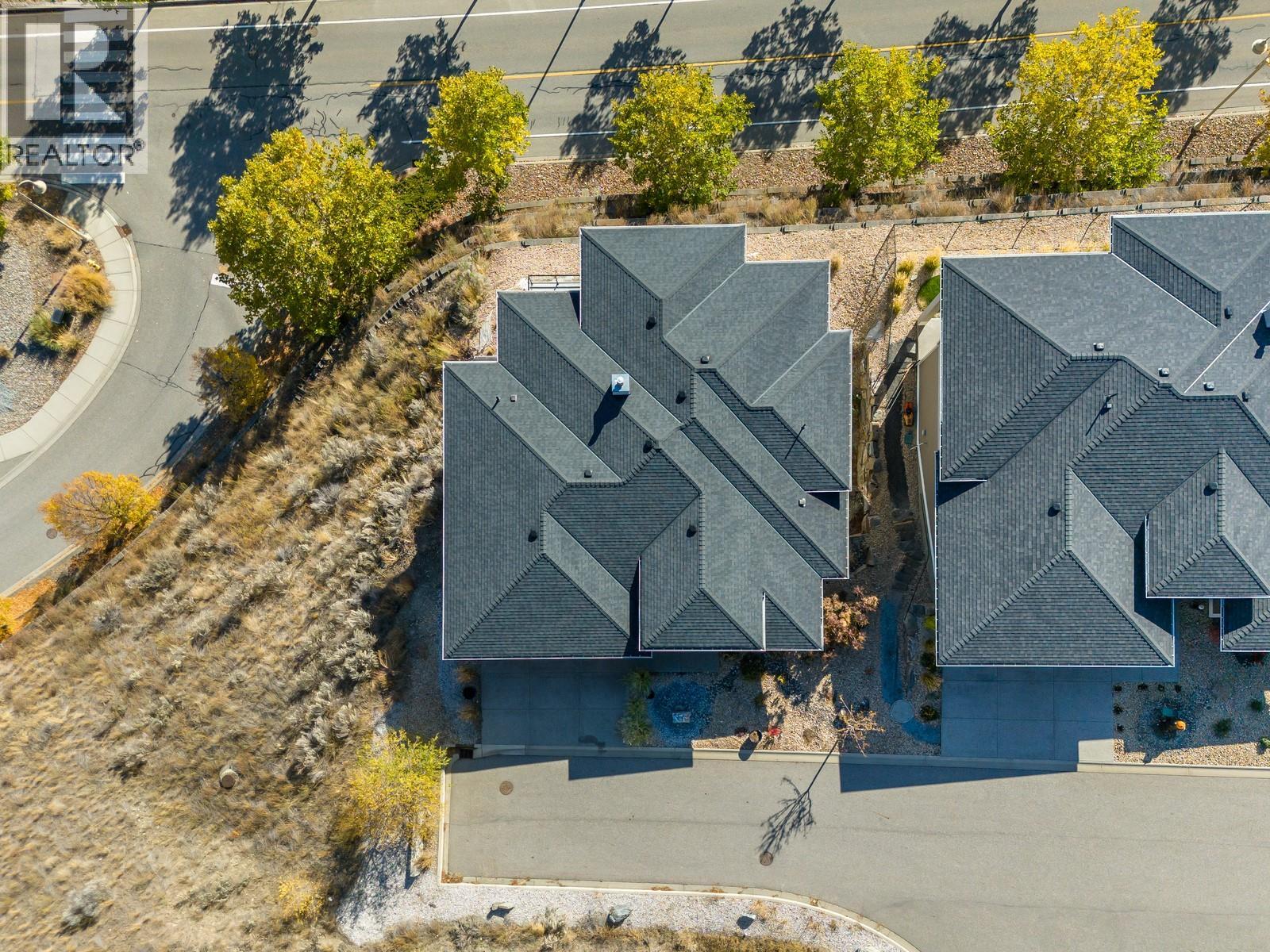  5020 Painted Turtle Lane, Vernon