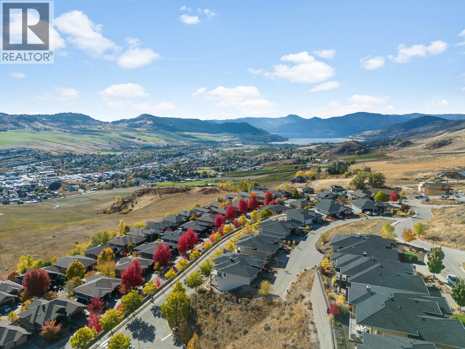  5020 Painted Turtle Lane, Vernon