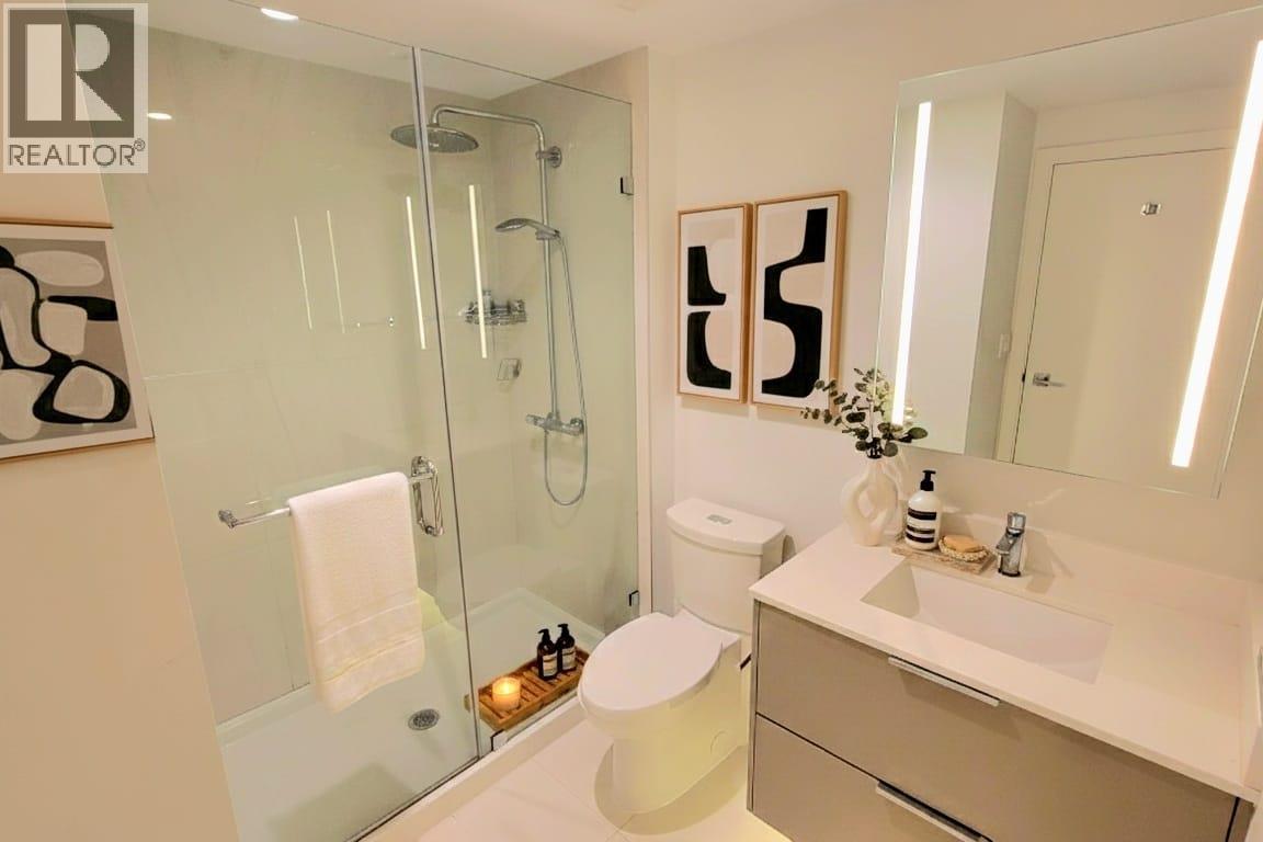 1304 1471 HUNTER STREET, North Vancouver