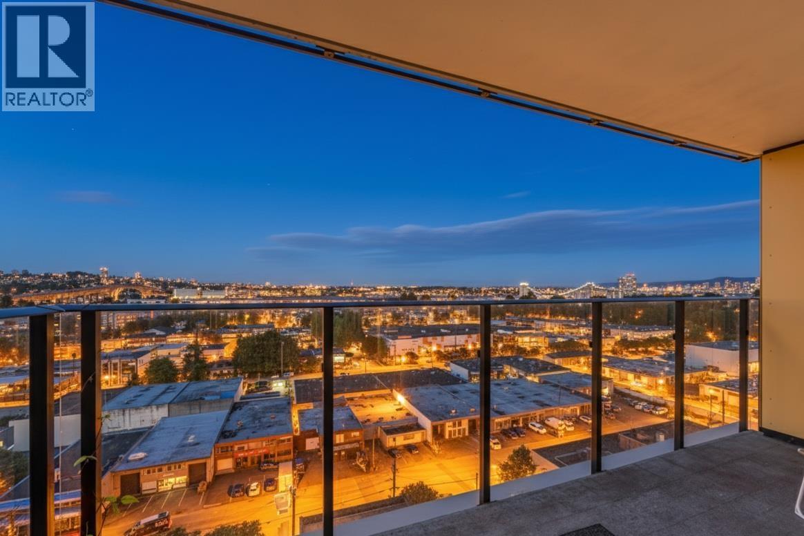 1304 1471 HUNTER STREET, North Vancouver