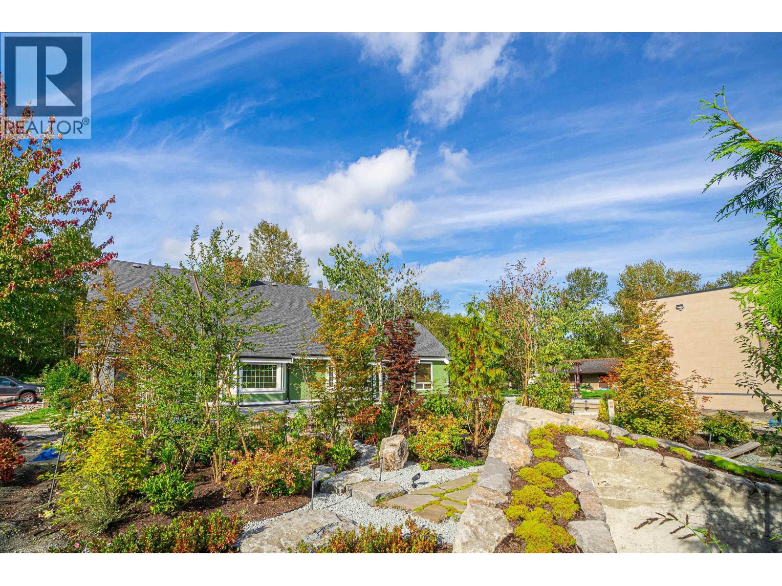 9260 SIDAWAY Road, Richmond