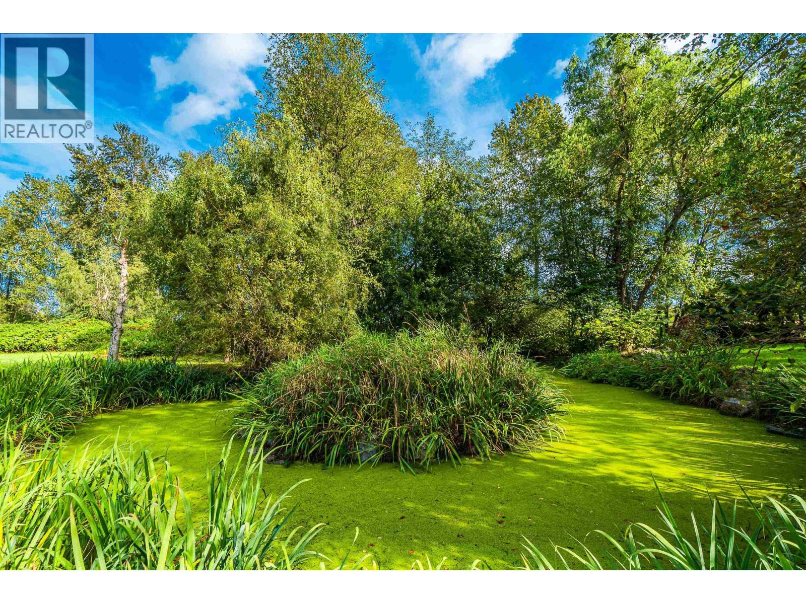 9260 SIDAWAY Road, Richmond