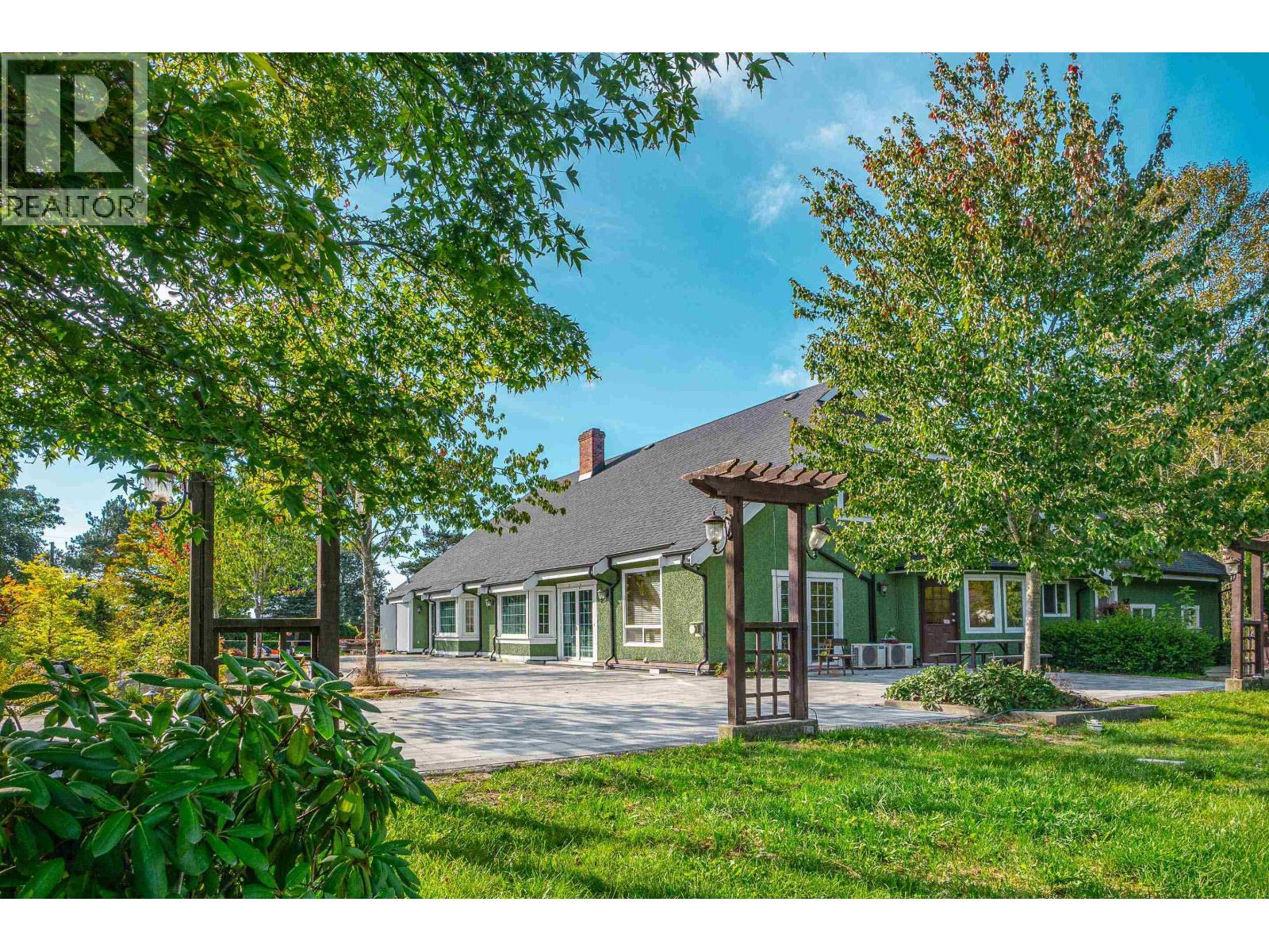 9260 SIDAWAY Road, Richmond