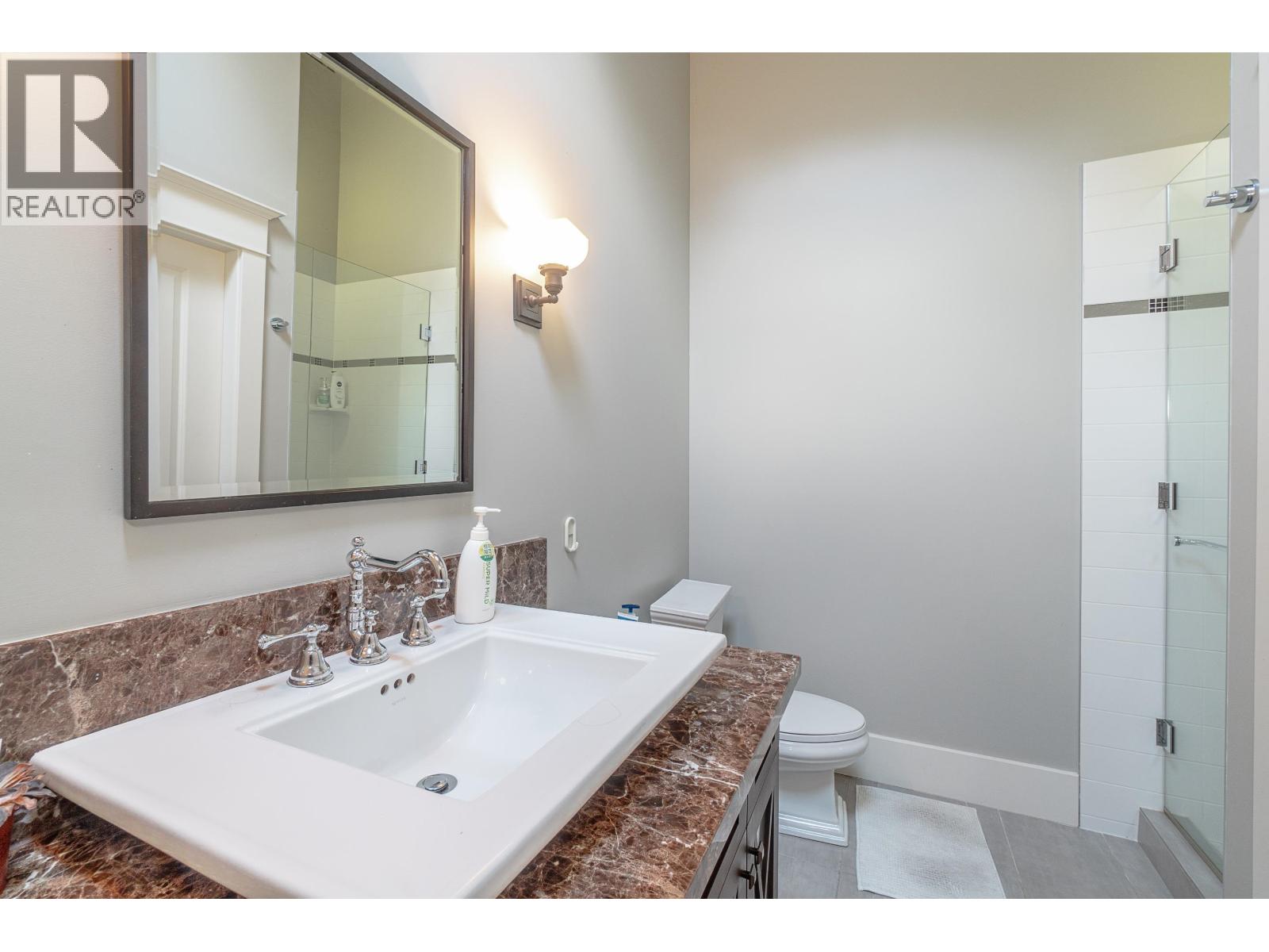 9260 SIDAWAY Road, Richmond