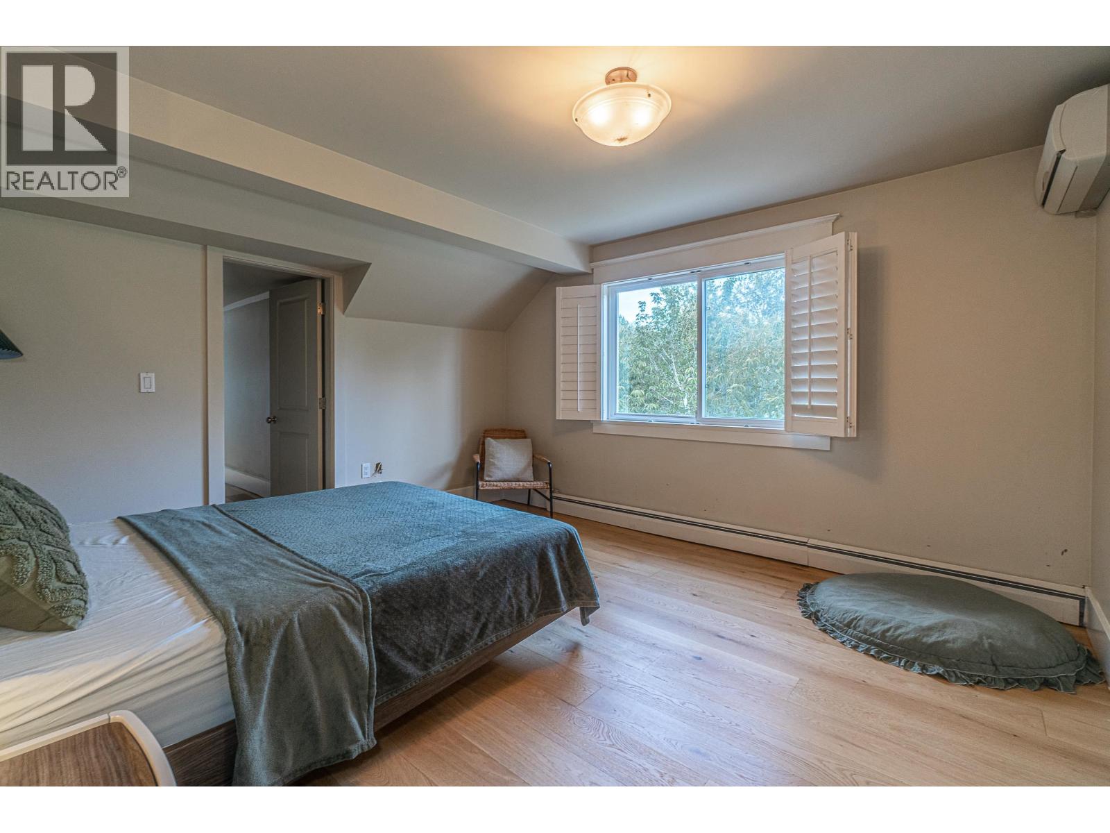 9260 SIDAWAY Road, Richmond