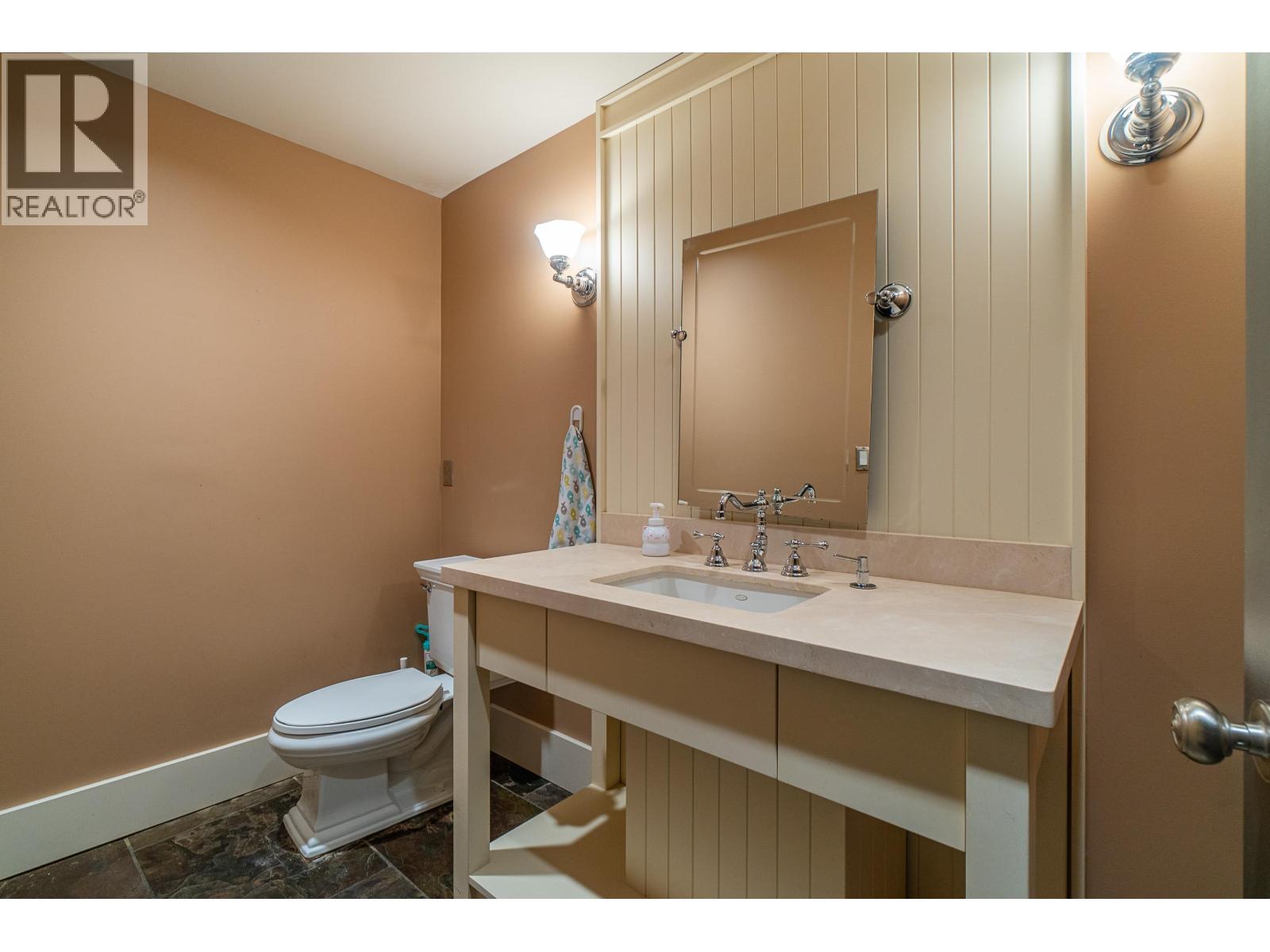 9260 SIDAWAY Road, Richmond