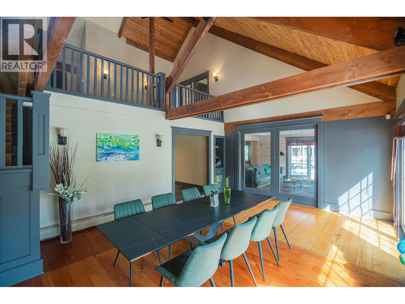 9260 SIDAWAY Road, Richmond