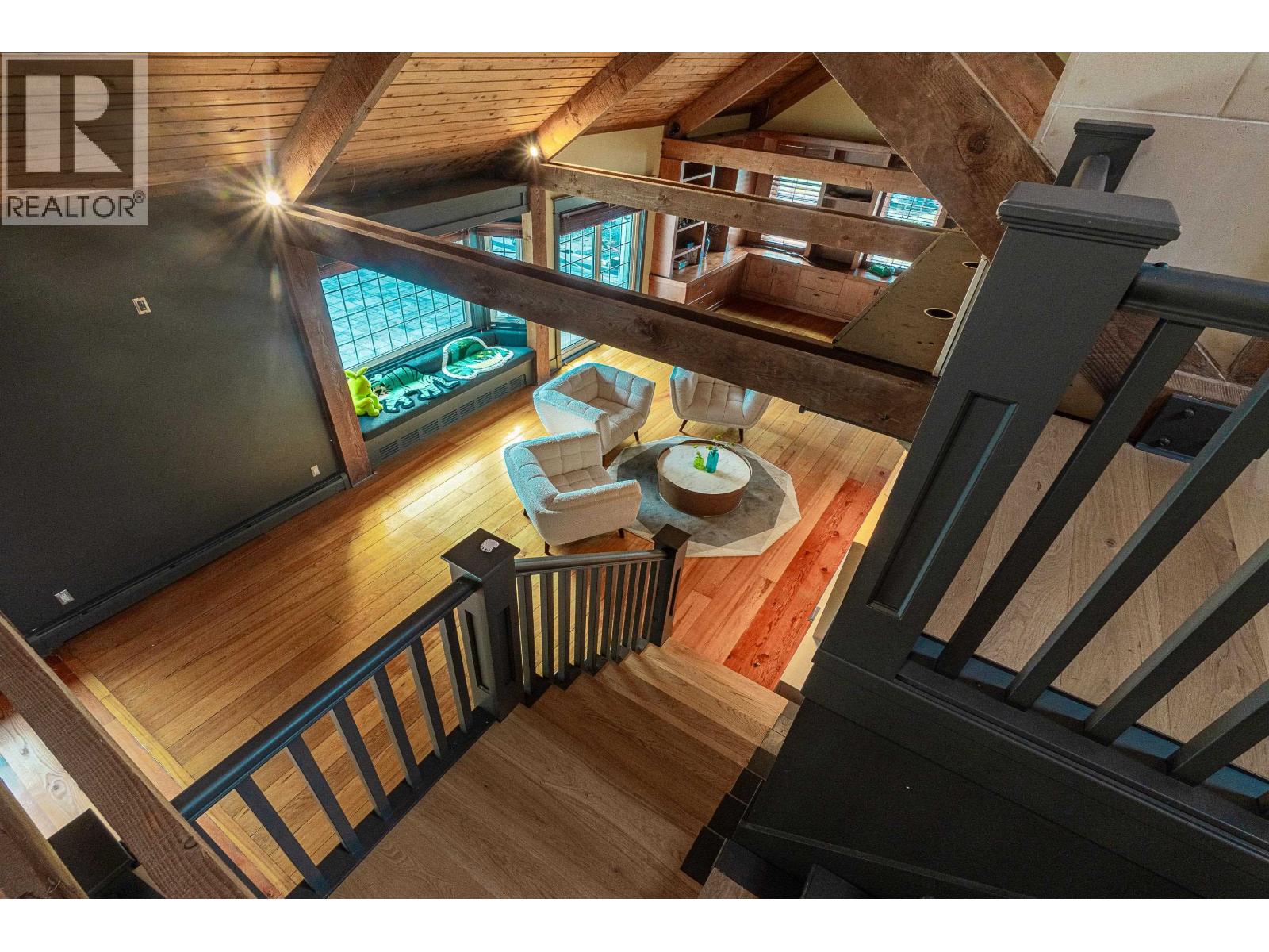 9260 SIDAWAY Road, Richmond