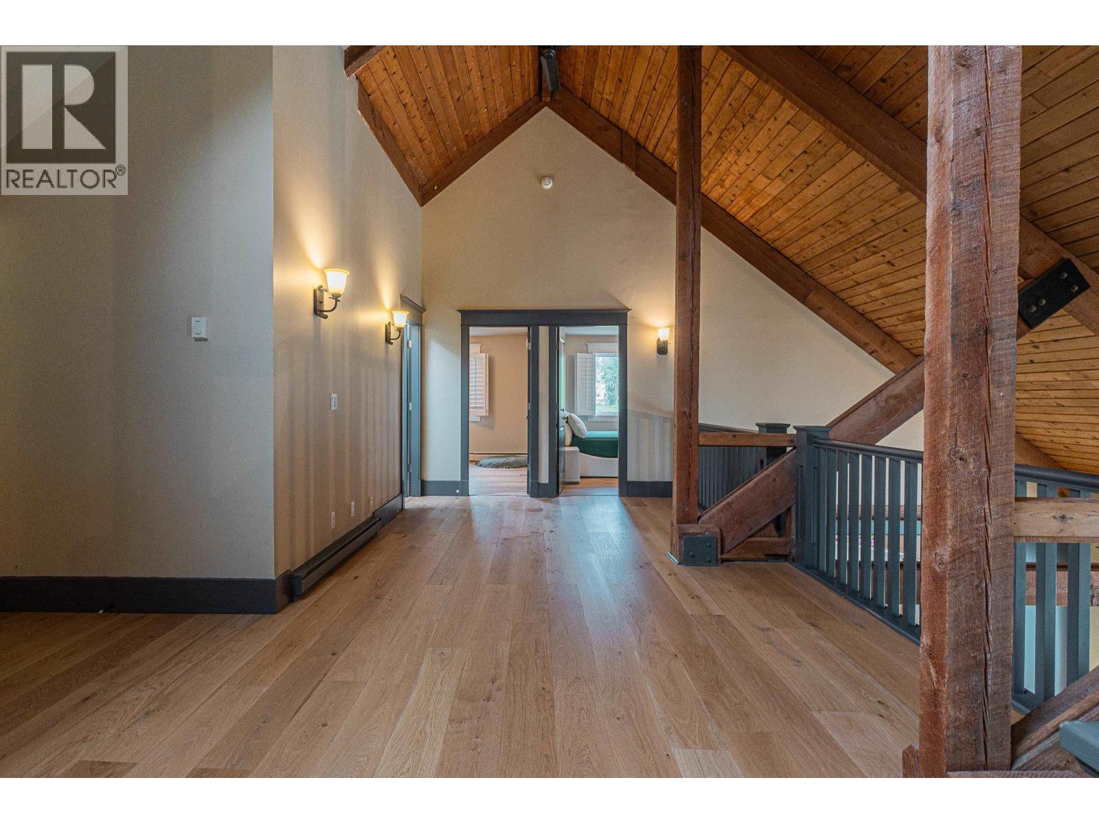 9260 SIDAWAY Road, Richmond