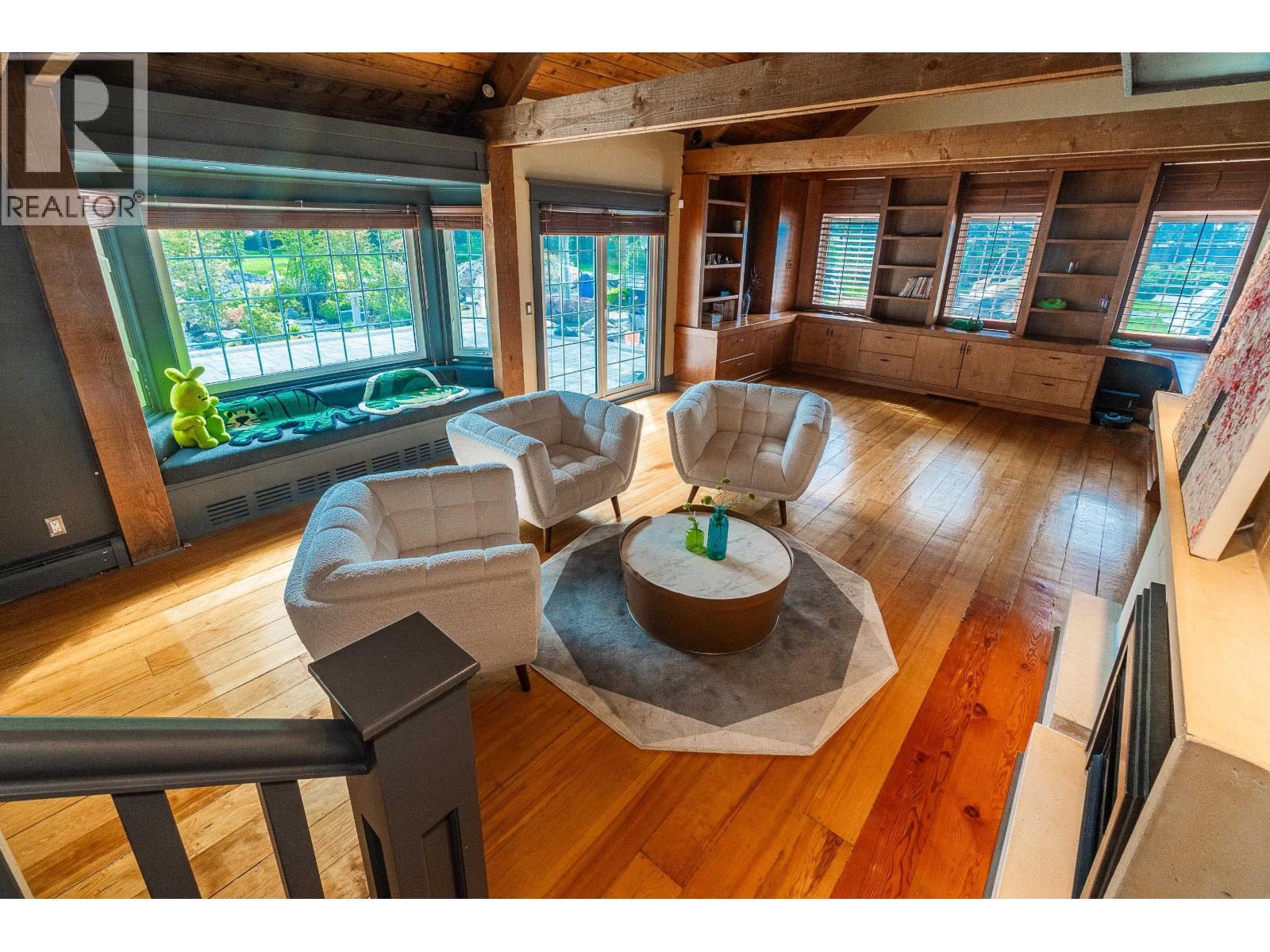 9260 SIDAWAY Road, Richmond