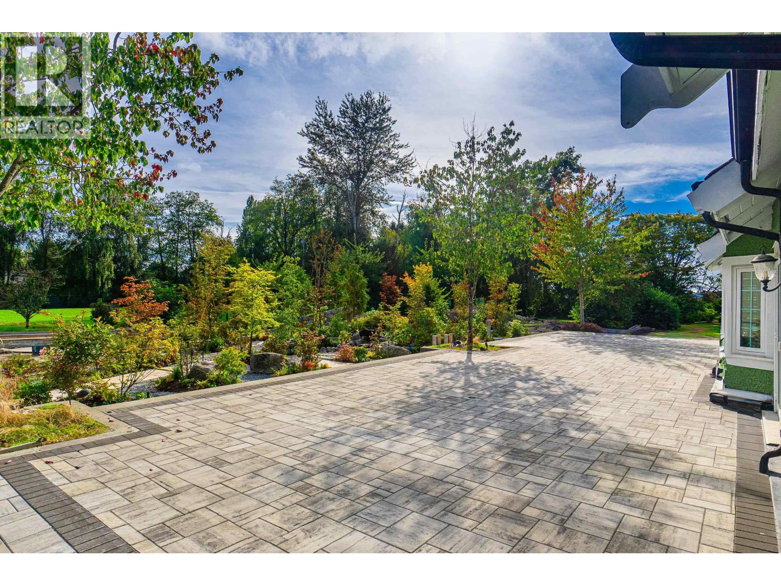 9260 SIDAWAY Road, Richmond