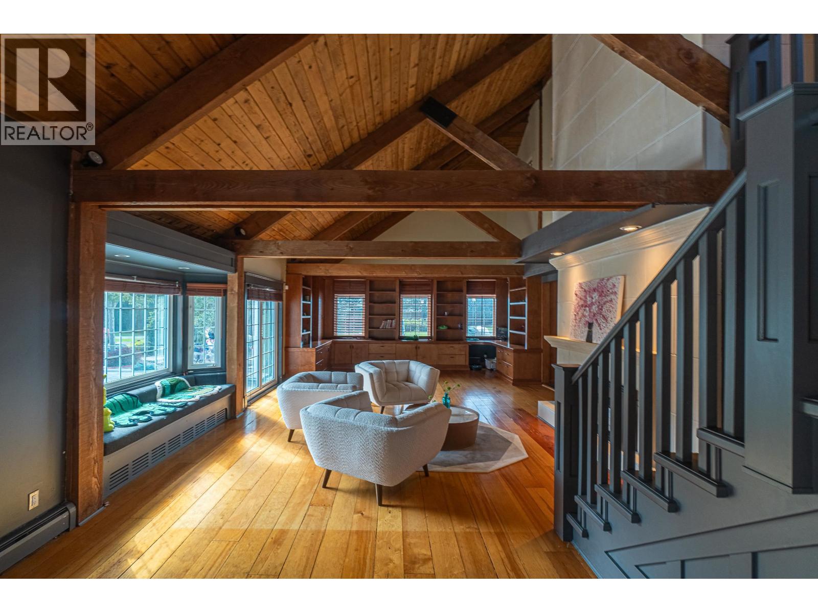 9260 SIDAWAY Road, Richmond