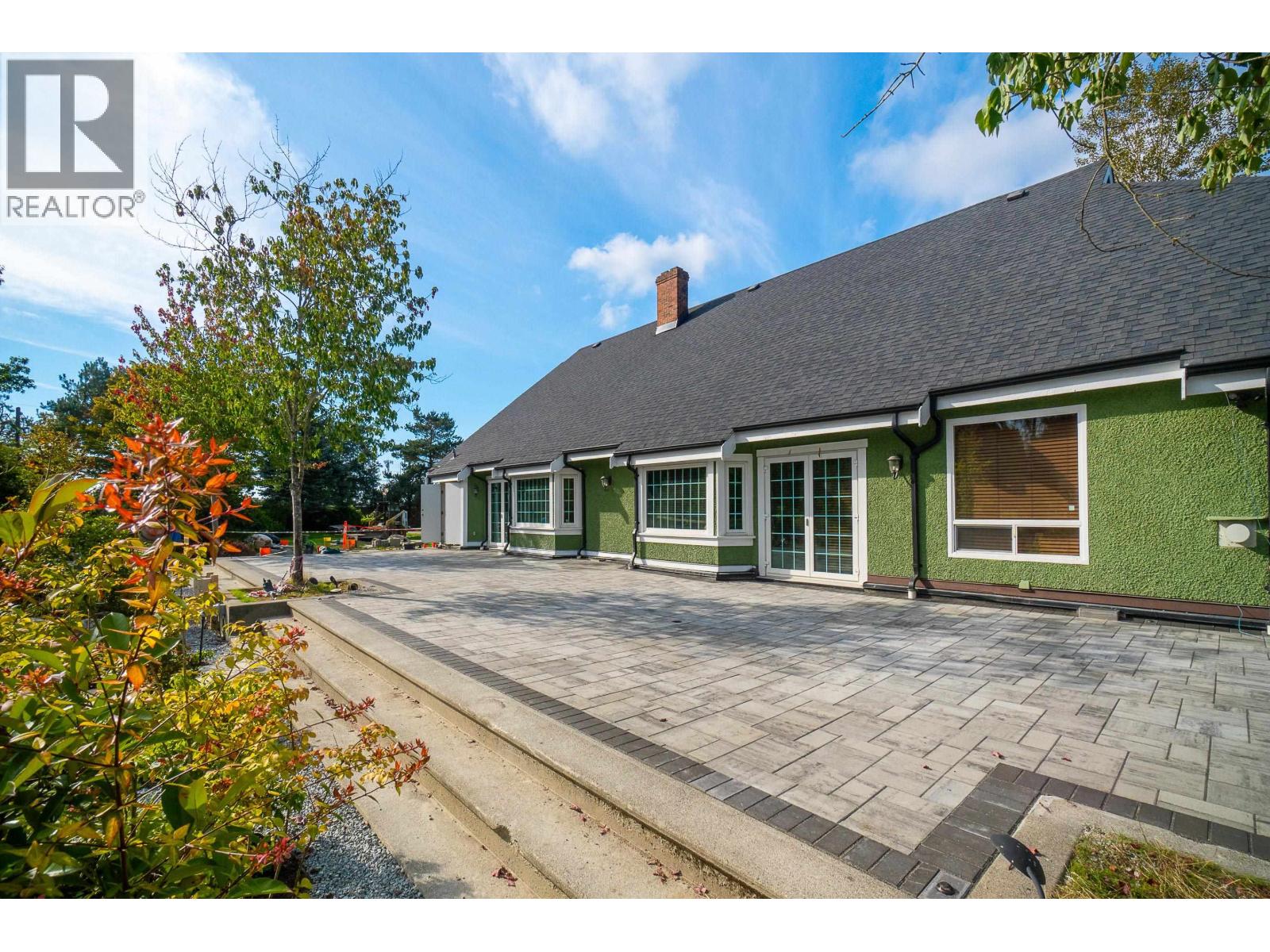 9260 SIDAWAY Road, Richmond