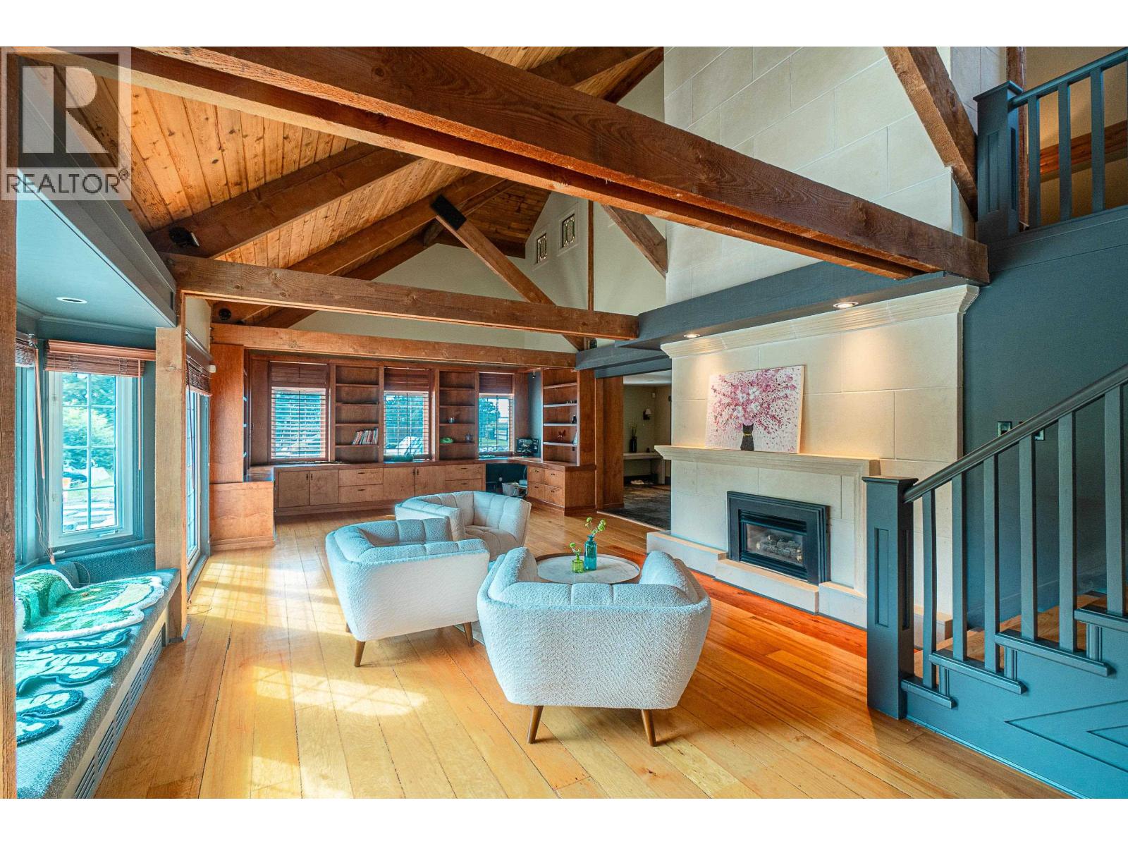 9260 SIDAWAY Road, Richmond