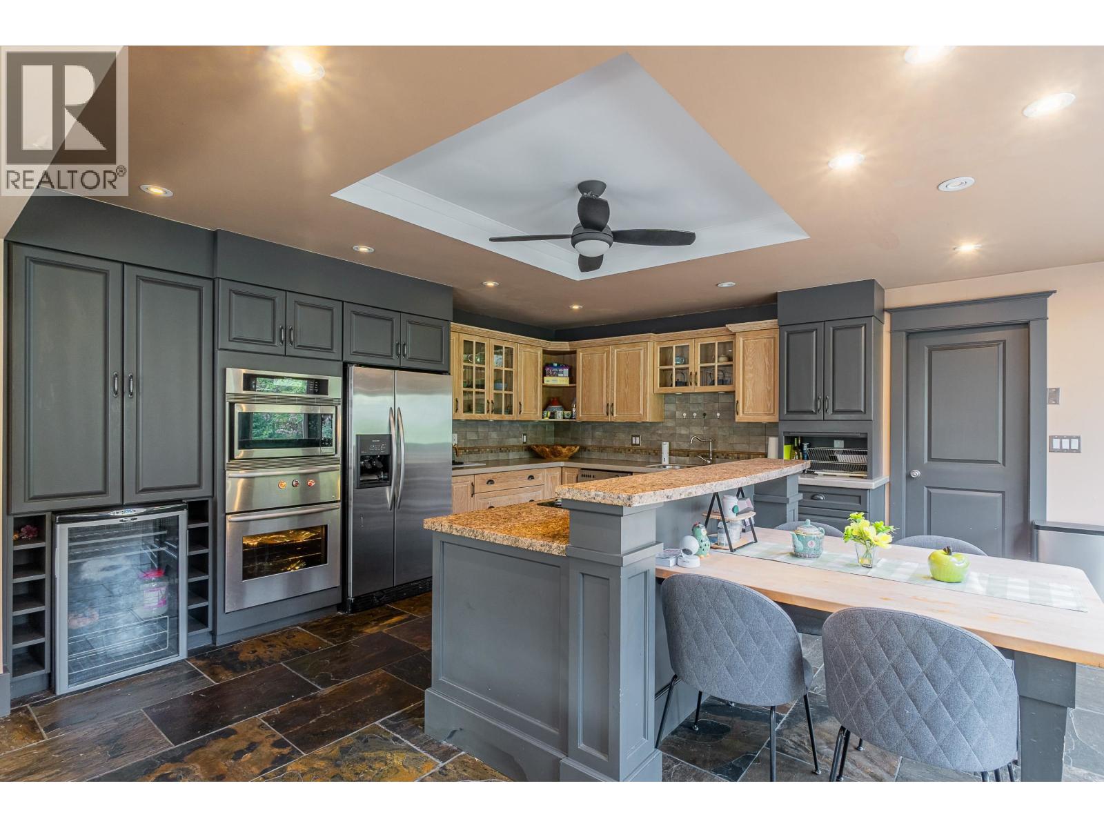 9260 SIDAWAY Road, Richmond