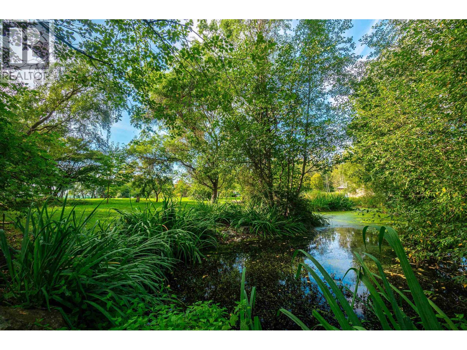 9260 SIDAWAY Road, Richmond