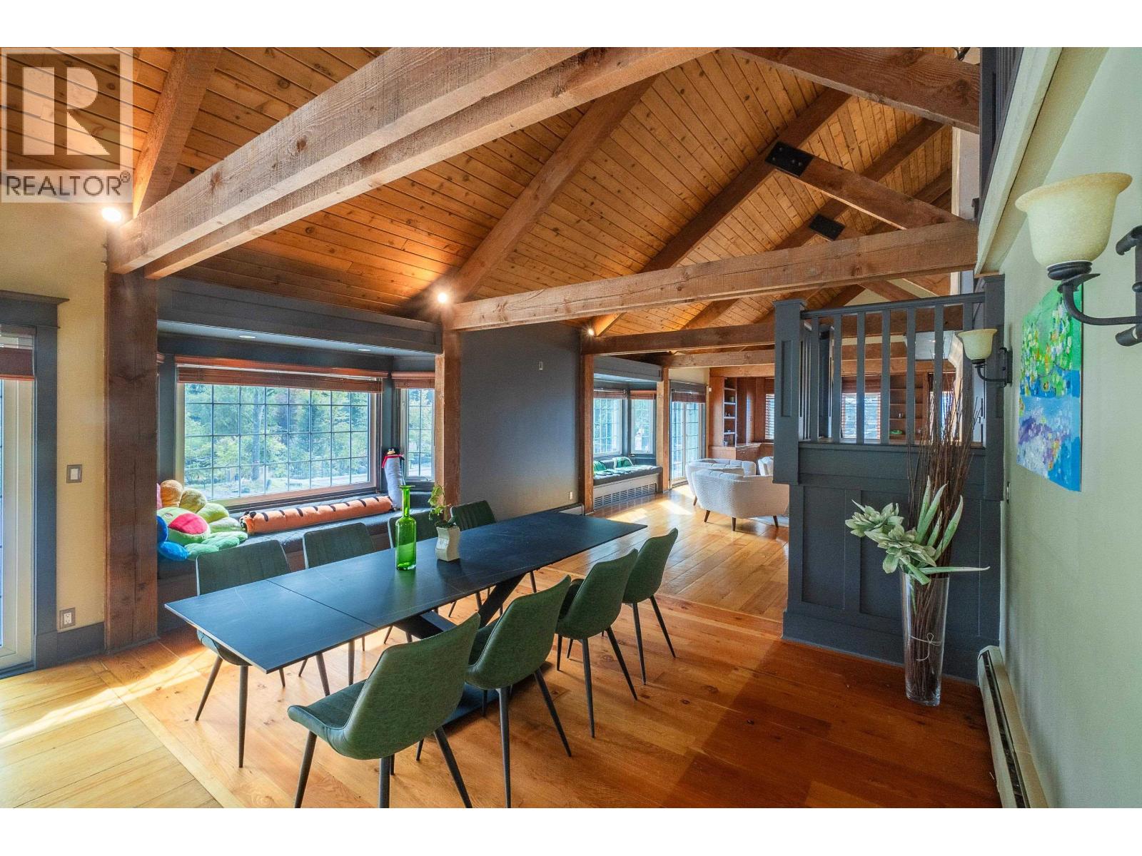 9260 SIDAWAY Road, Richmond