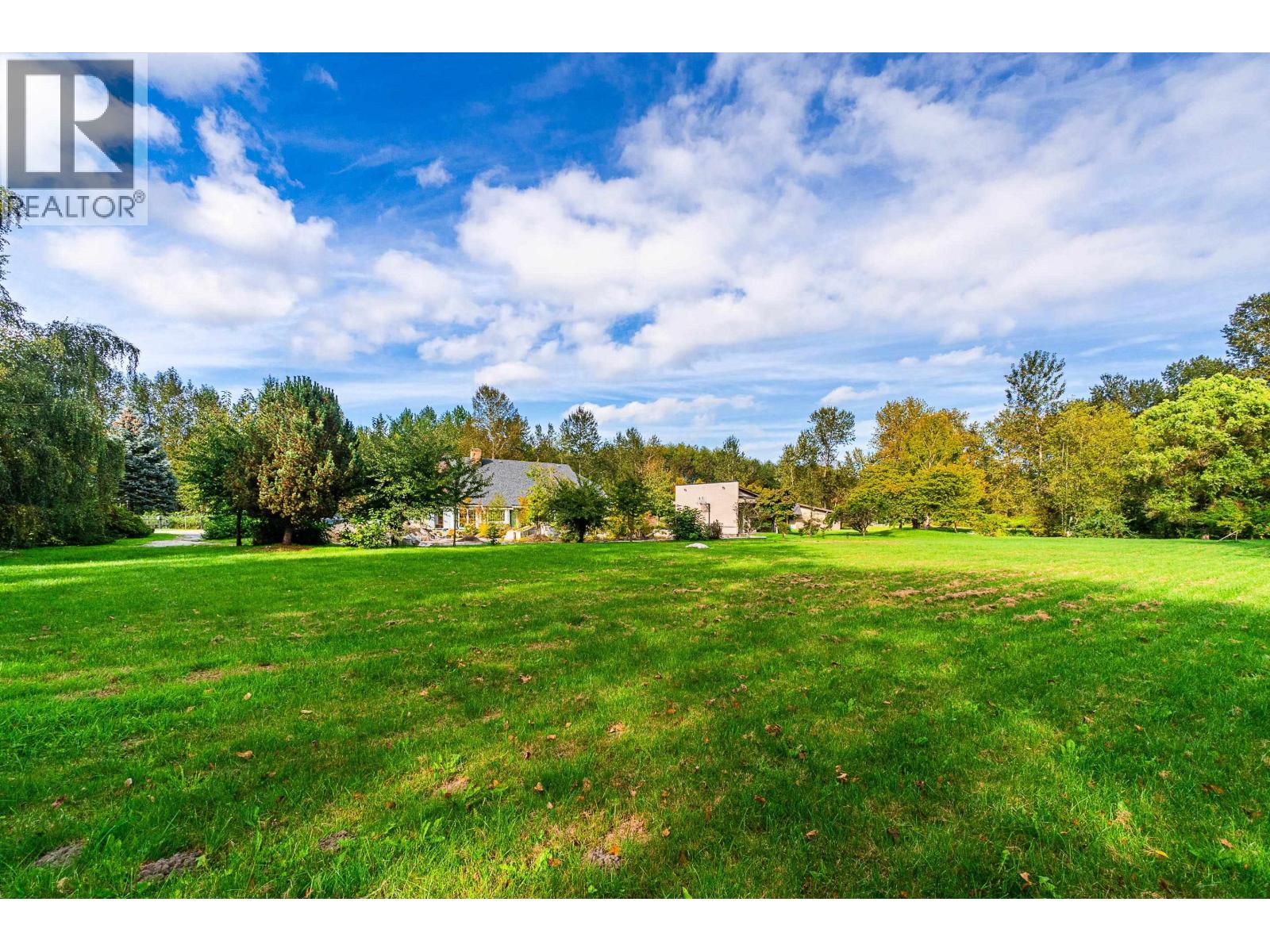 9260 SIDAWAY Road, Richmond