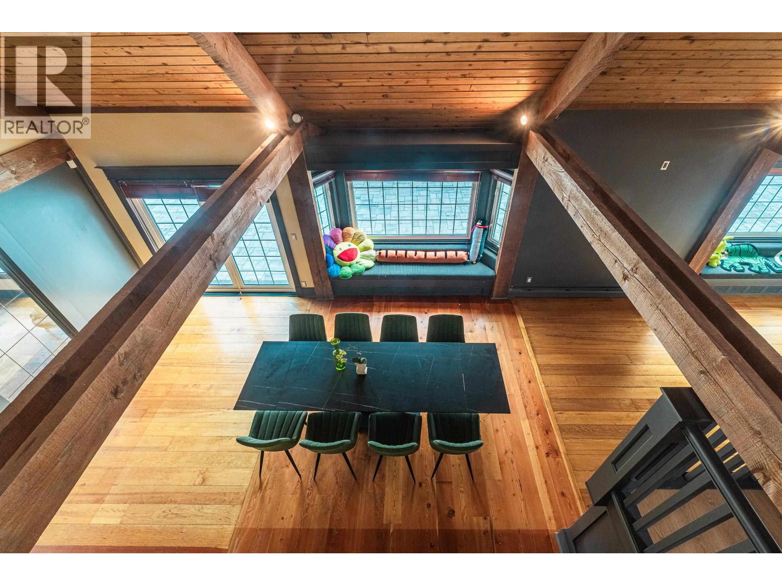 9260 SIDAWAY Road, Richmond