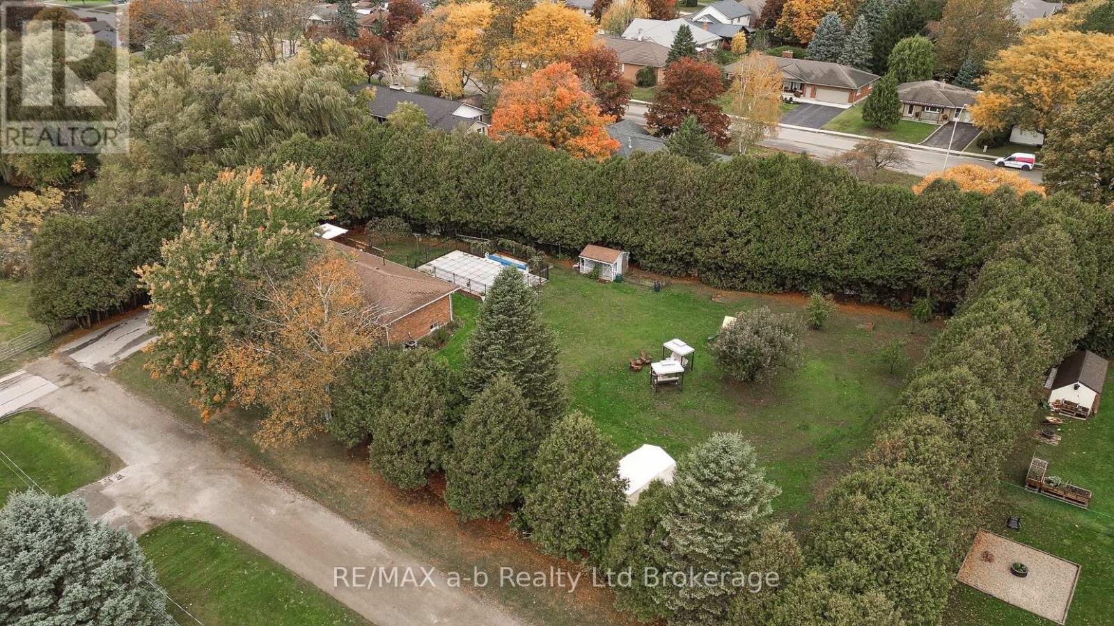 370 JOHN STREET S - Photo 4 of 49, Aylmer, Ontario