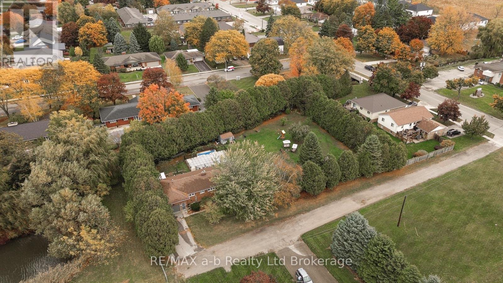 370 JOHN STREET S - Photo 5 of 49, Aylmer, Ontario