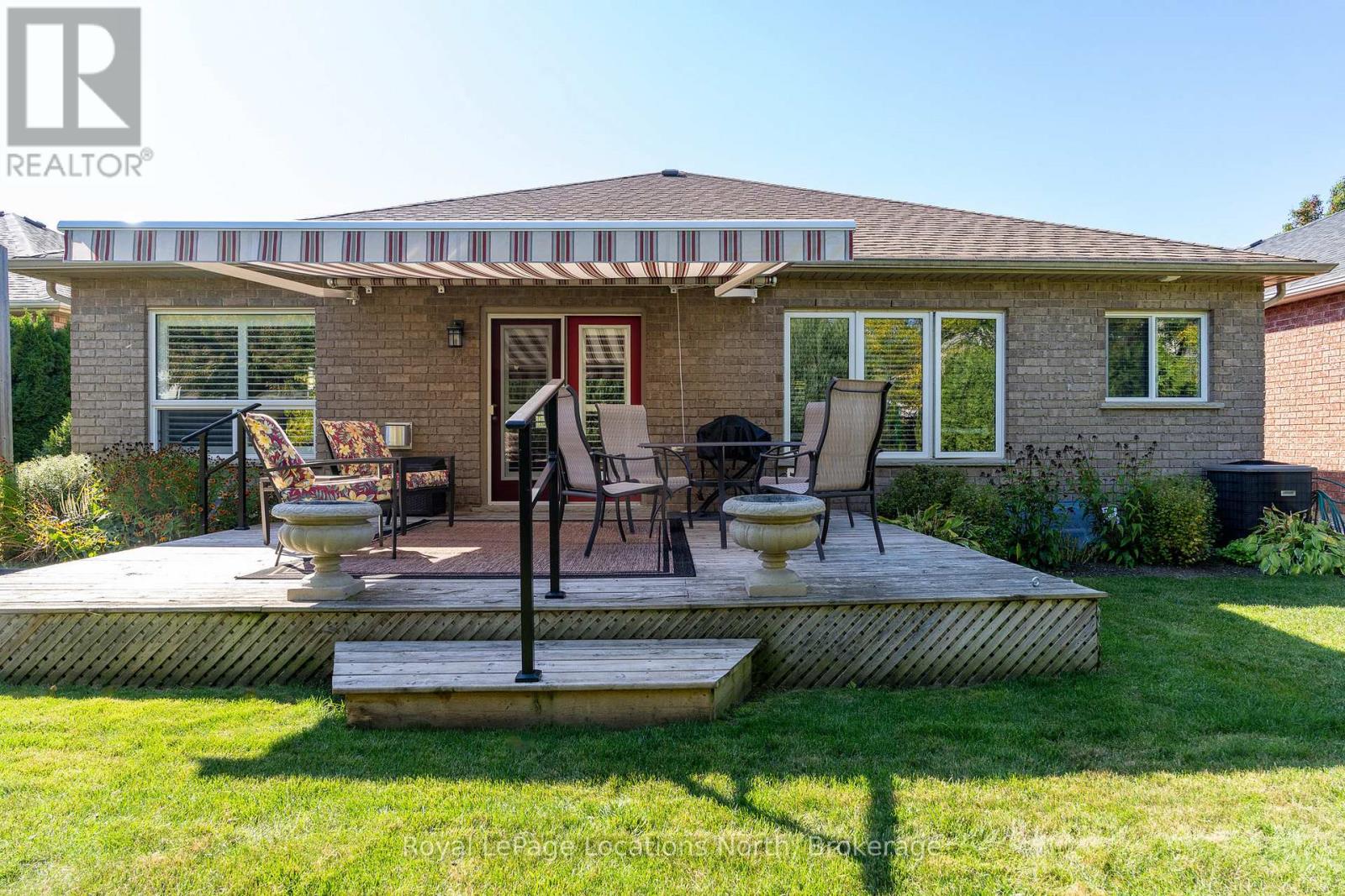 29 ALYSSA DRIVE