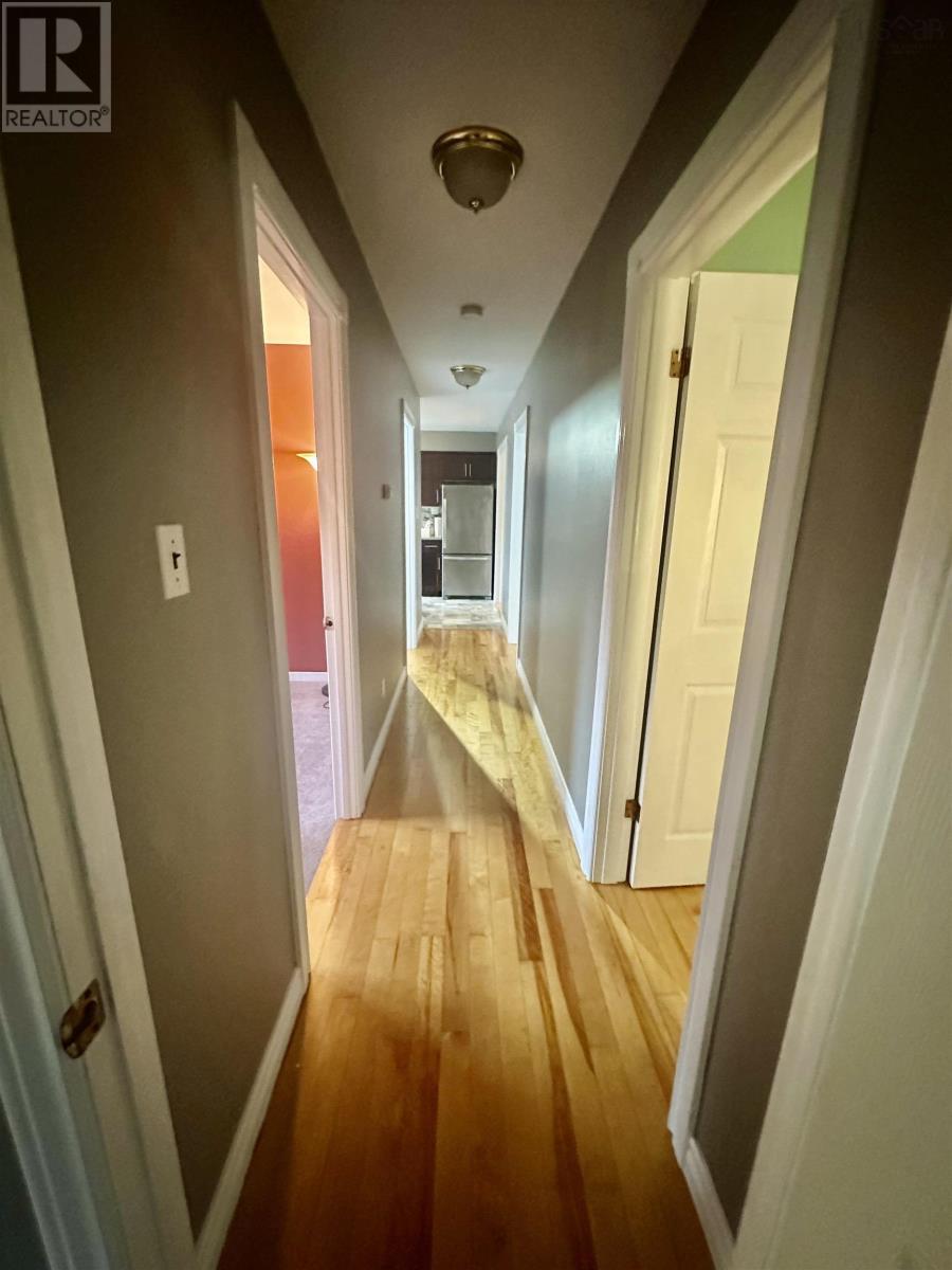 Property 26 of 32 of 104 MacDonald Street