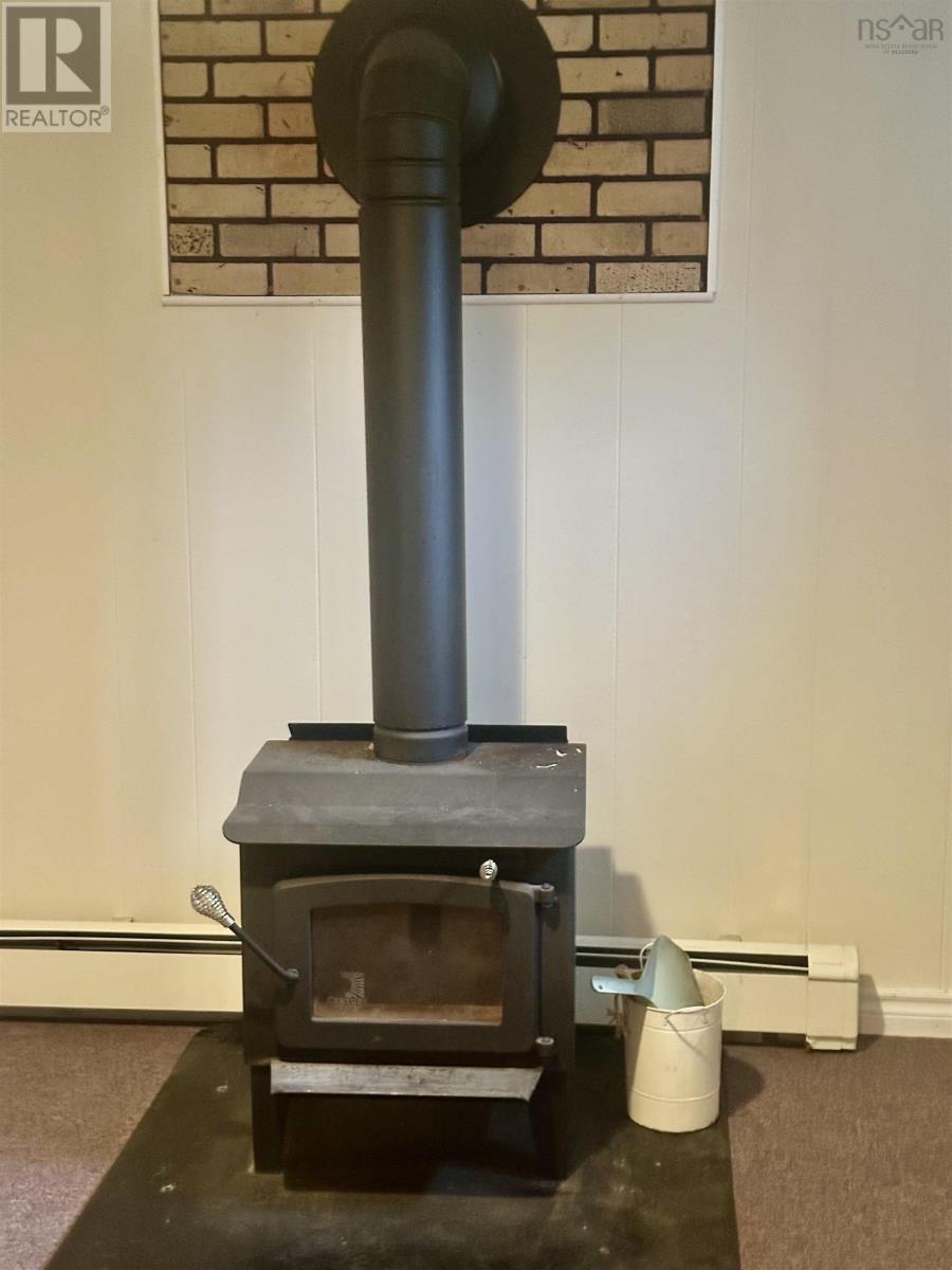 Property 29 of 32 of 104 MacDonald Street