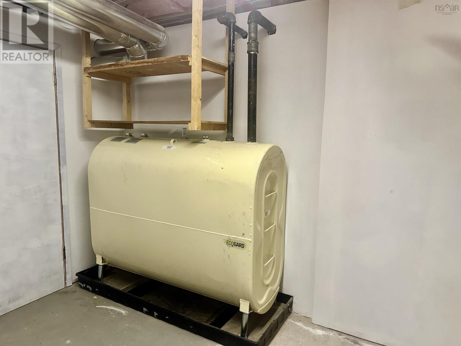 Property 31 of 32 of 104 MacDonald Street