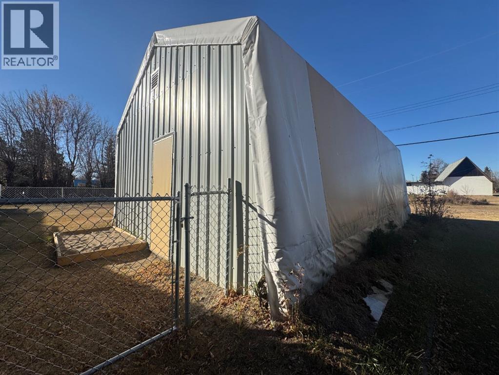 4953 49 Street - Photo 5 of 44, Sedgewick, Alberta