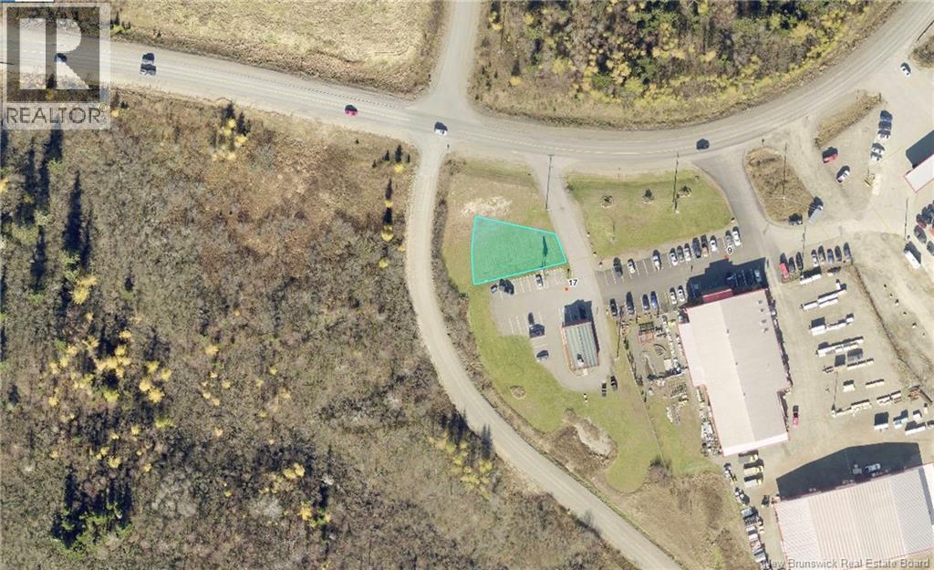 Lot C Upper Letang Road, Upper Letang — photo 2