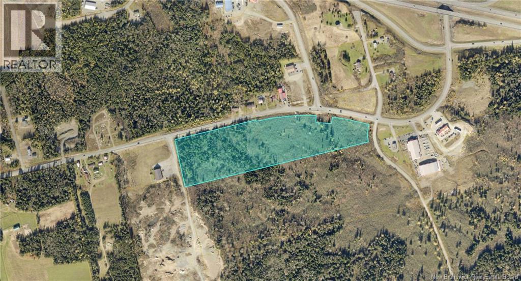 LOT A Upper Letang Road, Upper Letang — photo 2