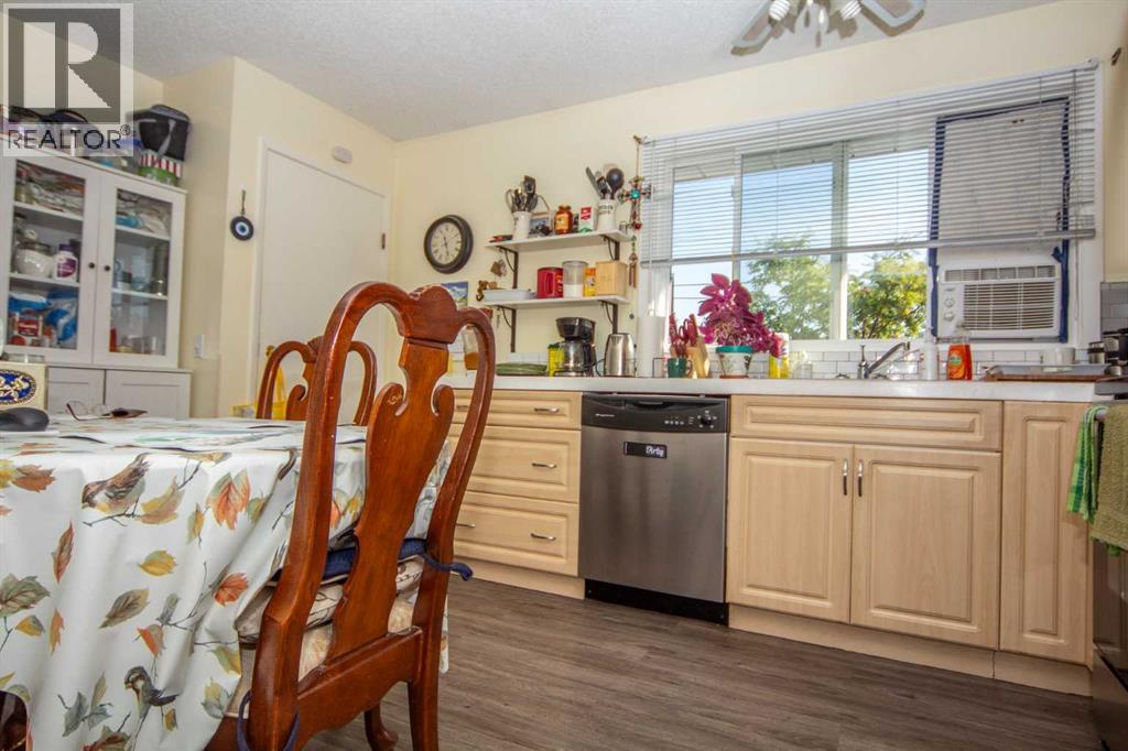 Single Family House Bungalow for Sale in  Penedo Crescent SE Penbrooke Meadows Calgary 