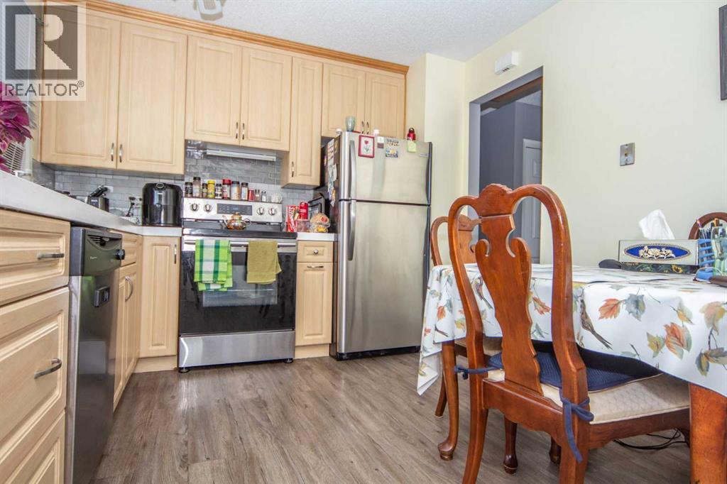 Single Family House Bungalow for Sale in  Penedo Crescent SE Penbrooke Meadows Calgary 