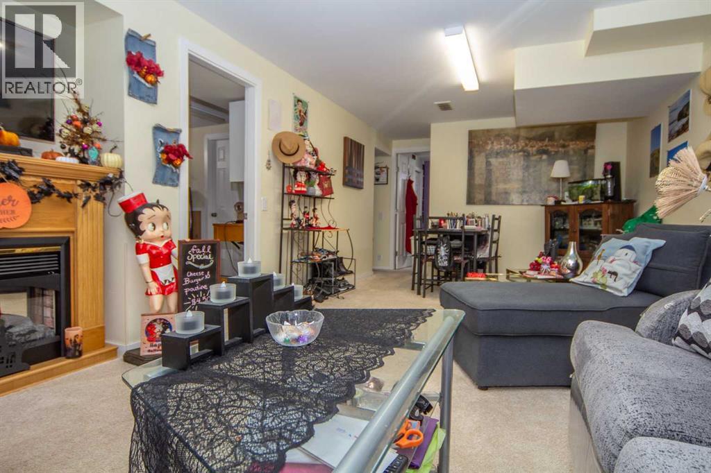 Single Family House Bungalow for Sale in  Penedo Crescent SE Penbrooke Meadows Calgary 